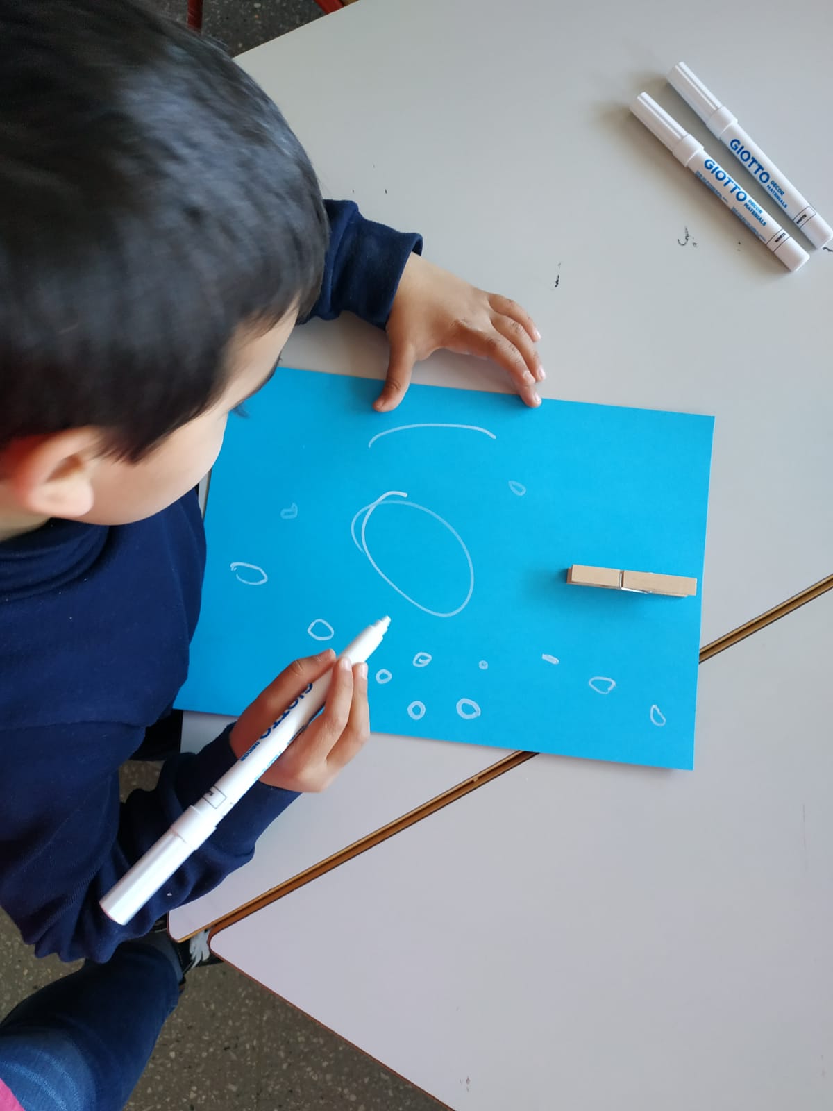 WhatsApp Image 2022-02-08 at 16.14.50 (1)