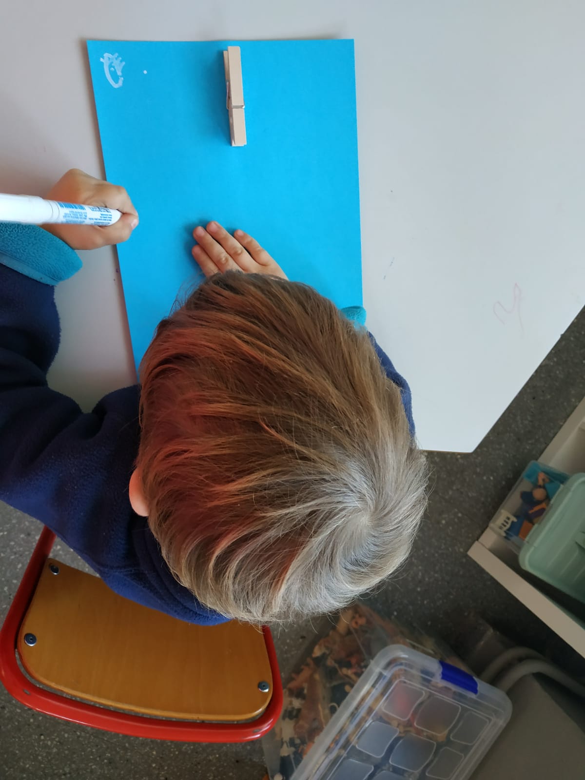 WhatsApp Image 2022-02-08 at 16.14.50 (2)