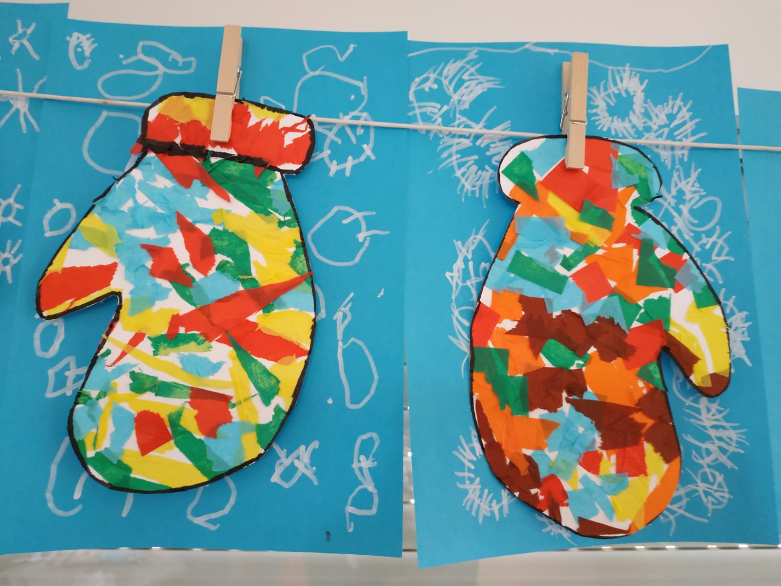 WhatsApp Image 2022-02-08 at 16.14.50 (3)