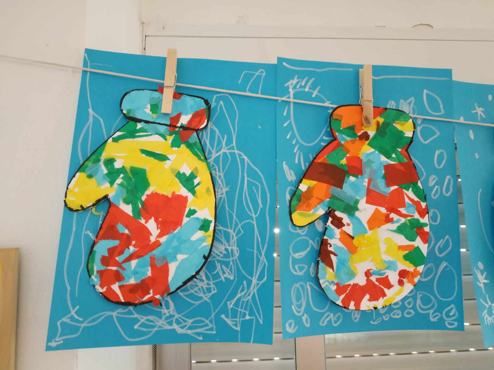 WhatsApp Image 2022-02-08 at 16.14.50