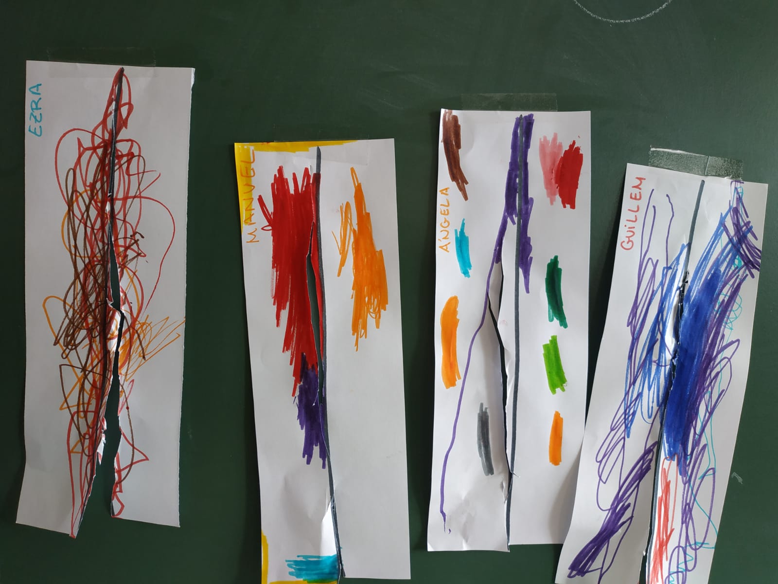 WhatsApp Image 2022-02-21 at 14.00.10 (1)