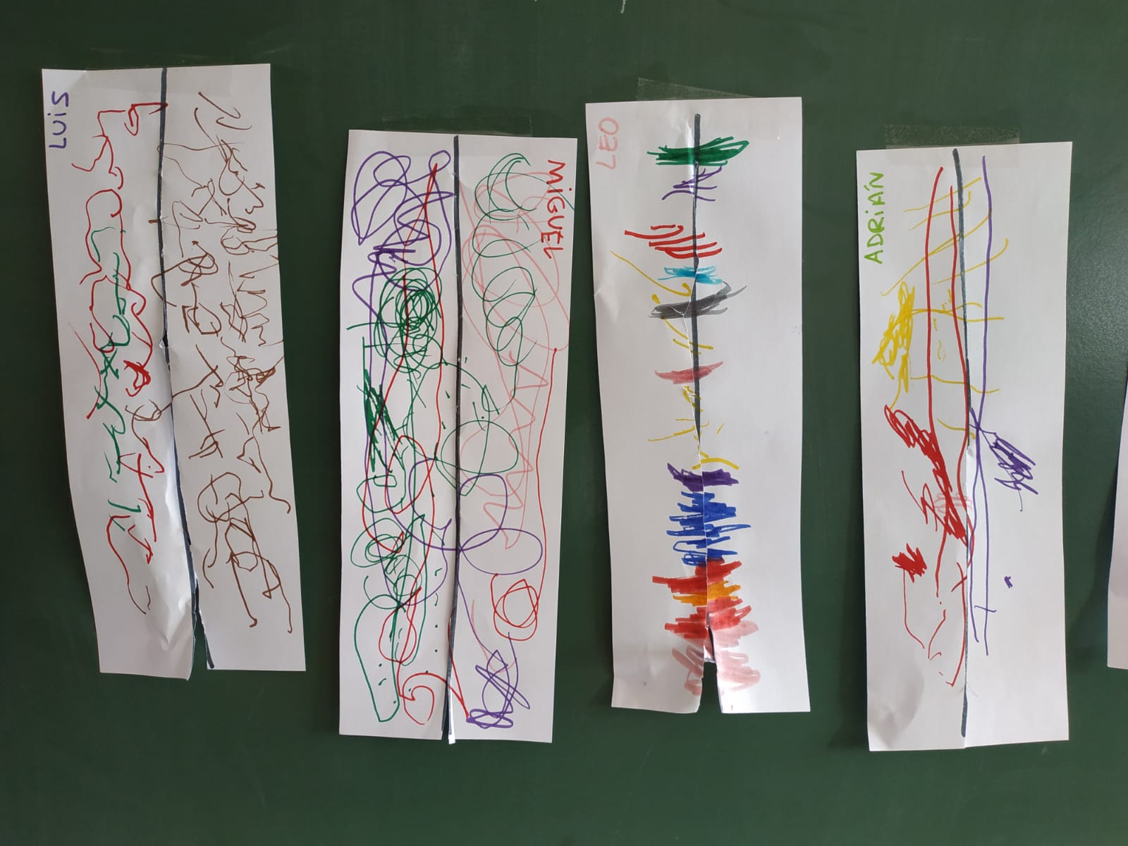 WhatsApp Image 2022-02-21 at 14.00.10