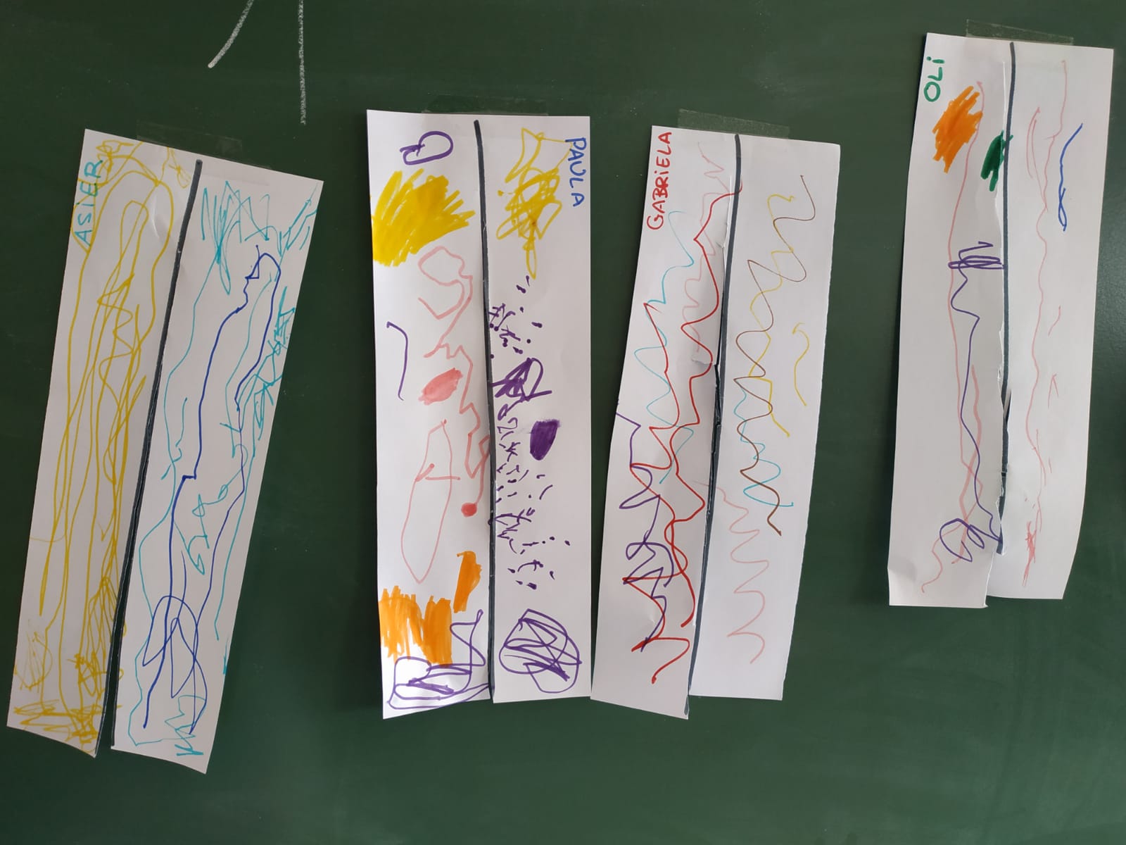 WhatsApp Image 2022-02-21 at 14.00.11