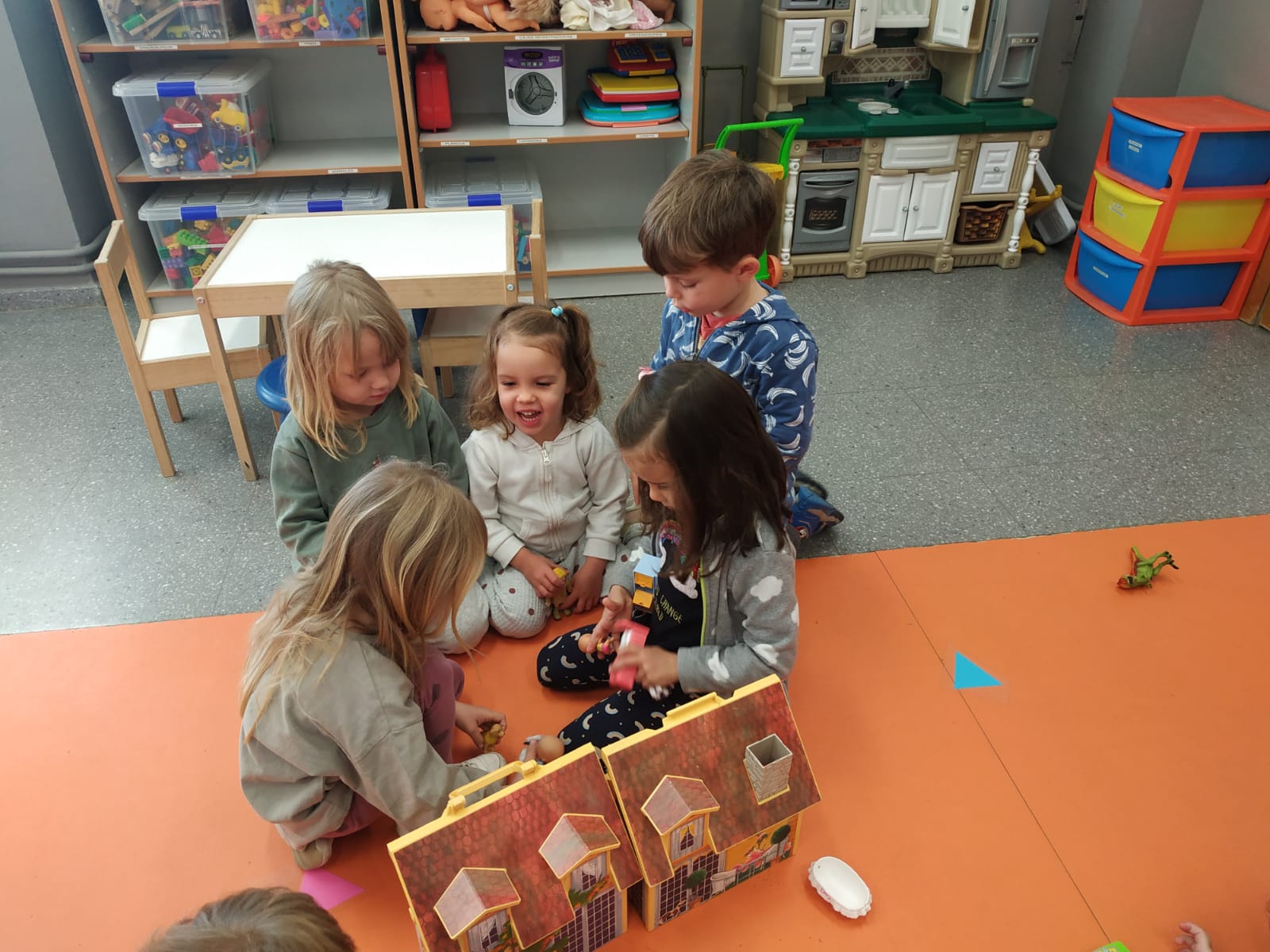 WhatsApp Image 2022-02-22 at 15.15.38 (1)