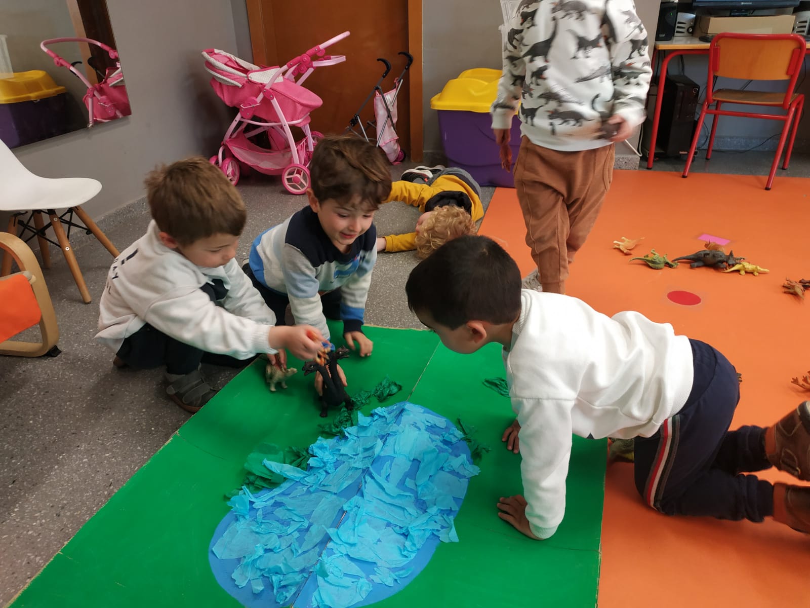 WhatsApp Image 2022-02-22 at 15.15.38 (2)