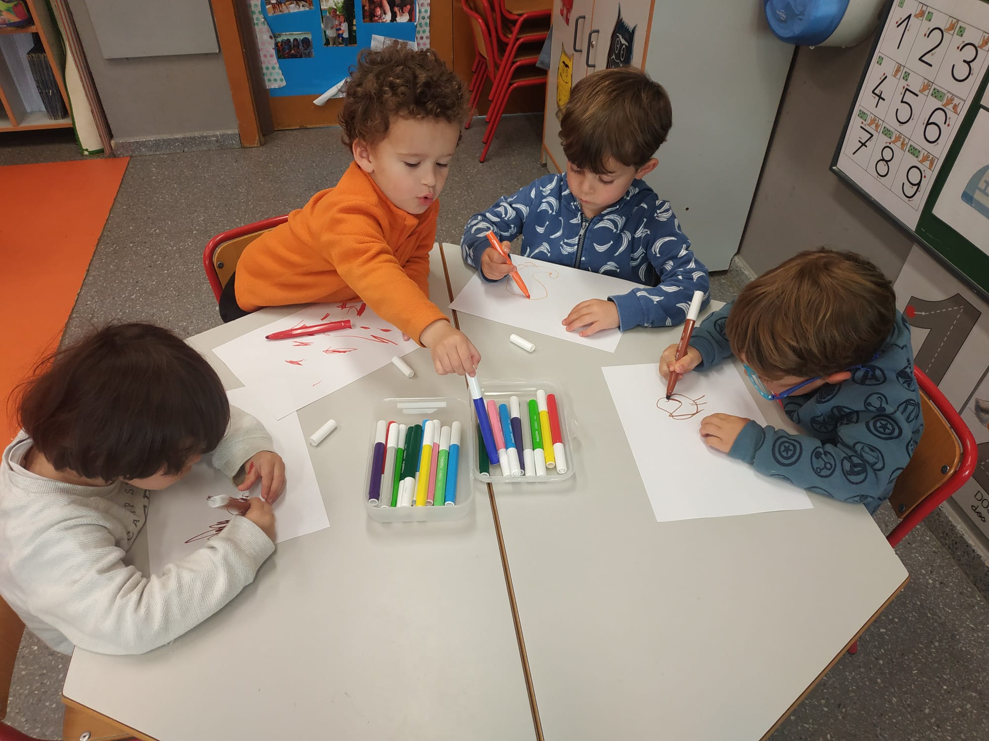 WhatsApp Image 2022-03-16 at 6.58.37 PM