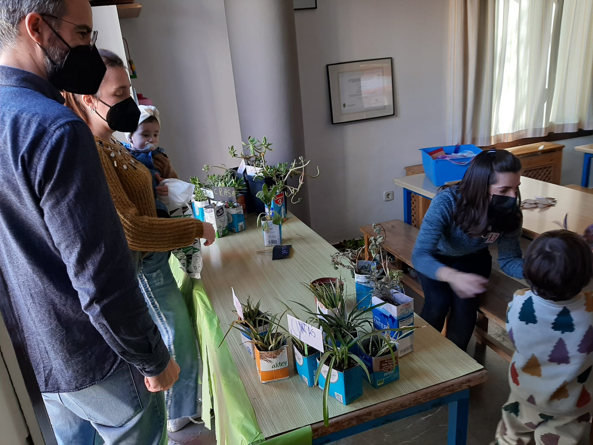 WhatsApp Image 2022-04-07 at 7.18.43 PM