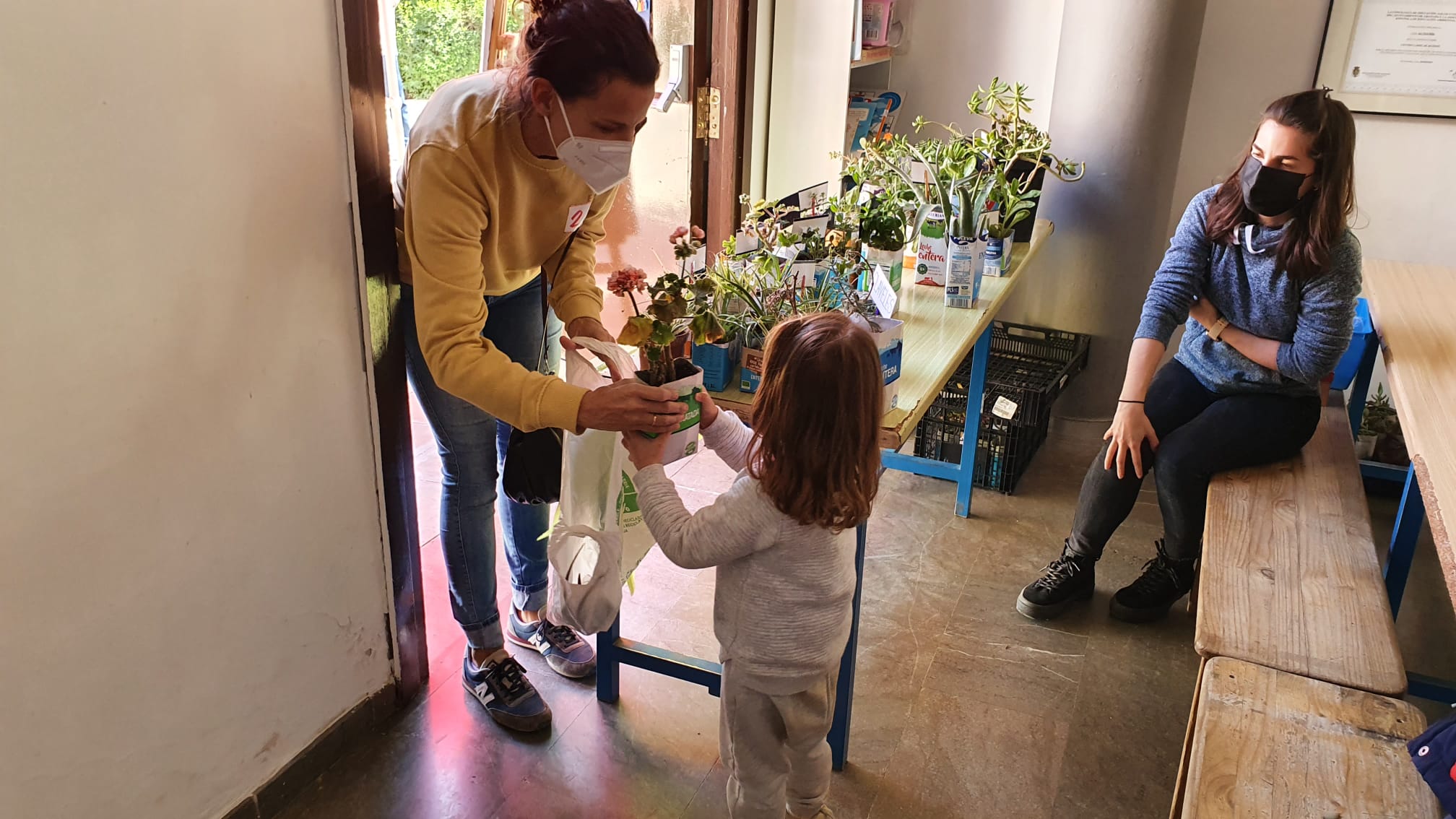 WhatsApp Image 2022-04-07 at 7.18.46 PM (2)