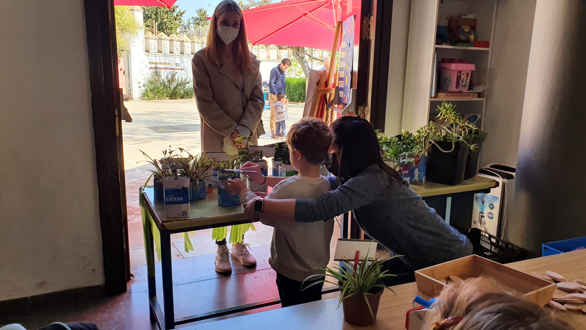 WhatsApp Image 2022-04-07 at 7.18.47 PM (2)