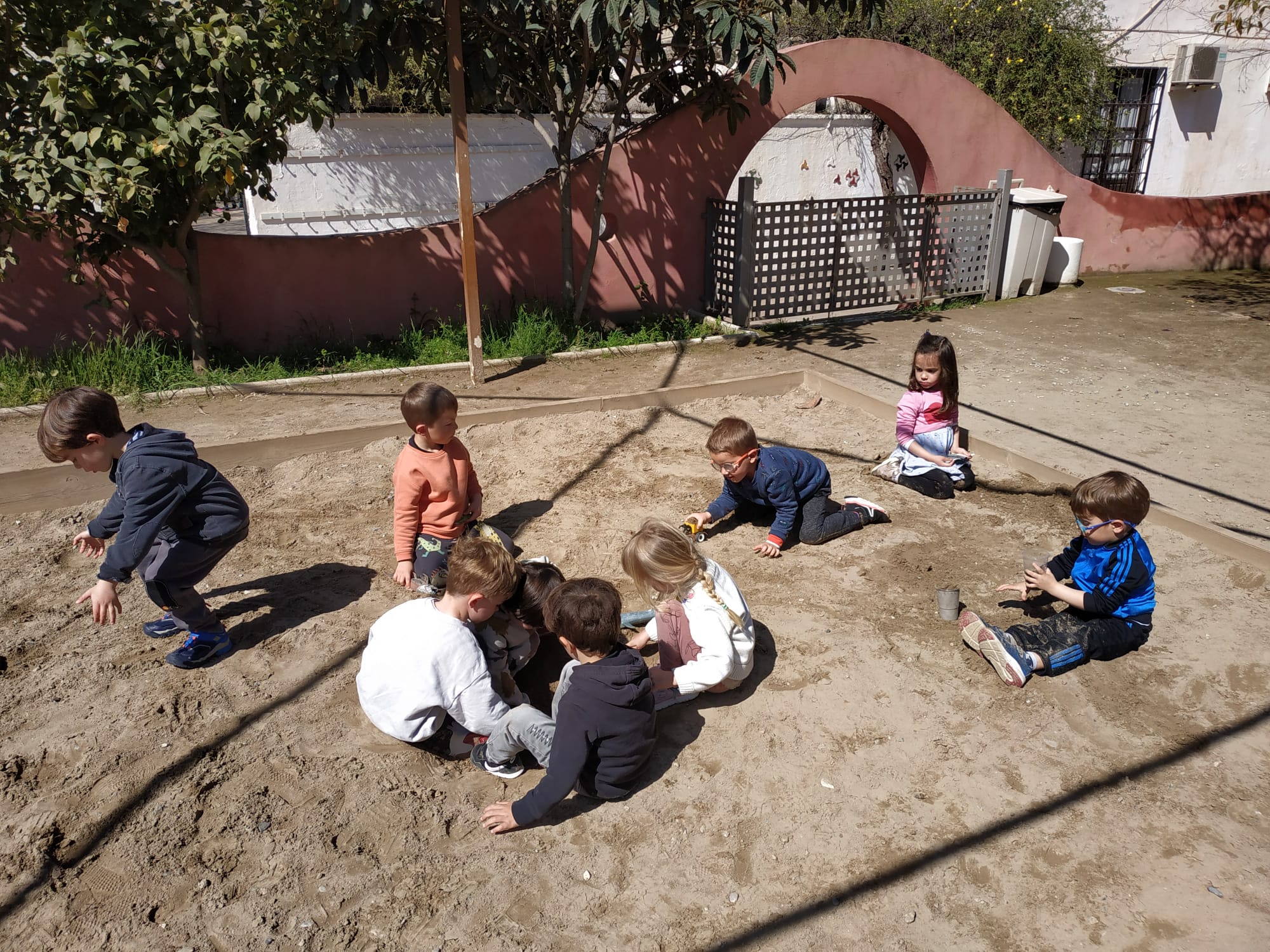 WhatsApp Image 2022-04-07 at 8.21.12 PM (1)