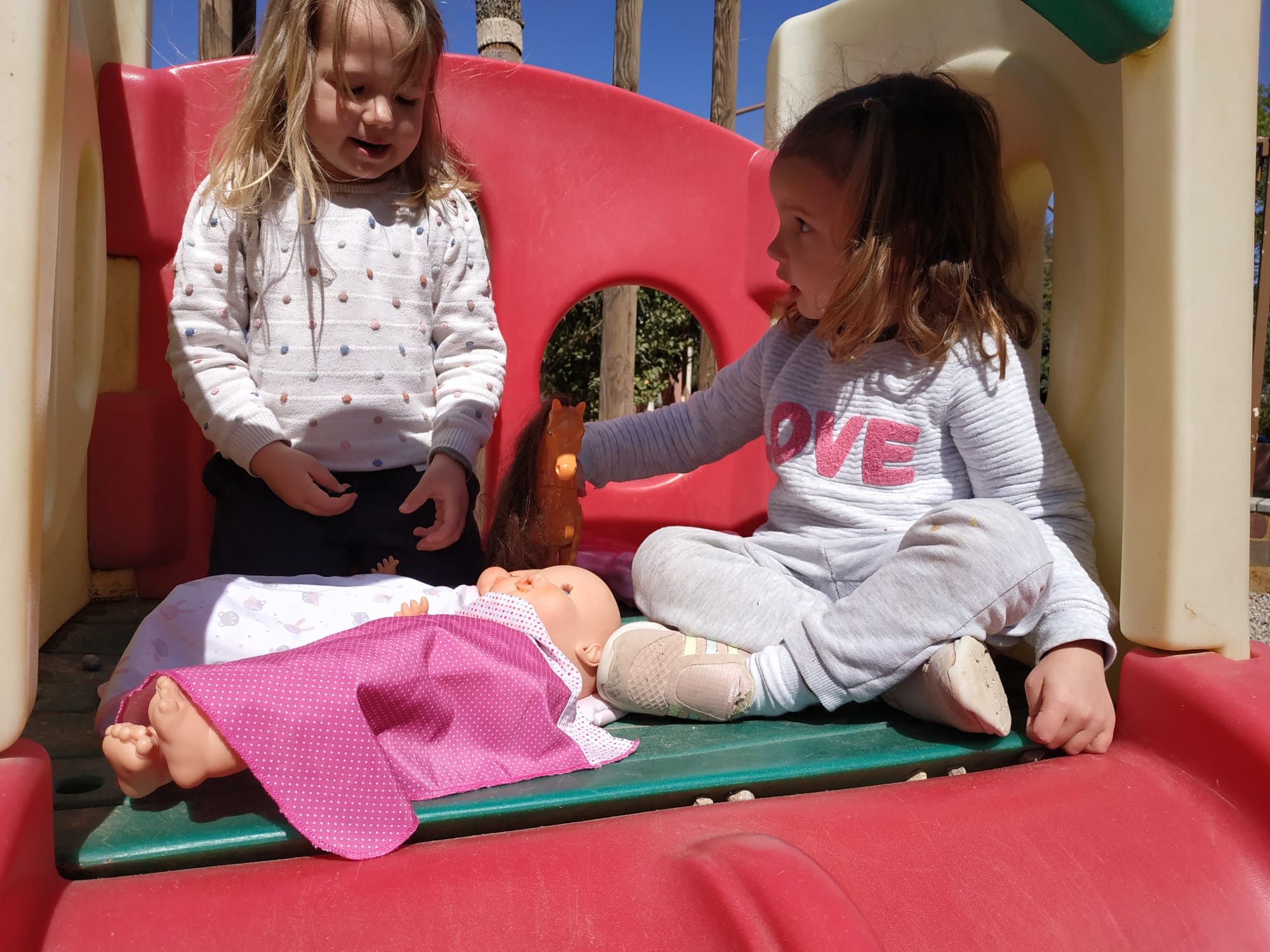 WhatsApp Image 2022-04-07 at 8.21.12 PM (2)