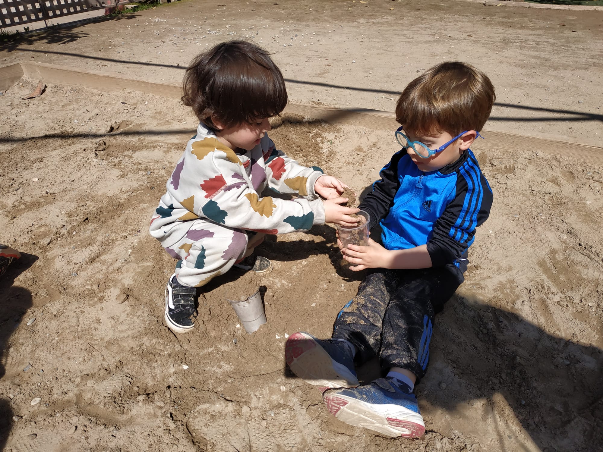 WhatsApp Image 2022-04-07 at 8.21.12 PM