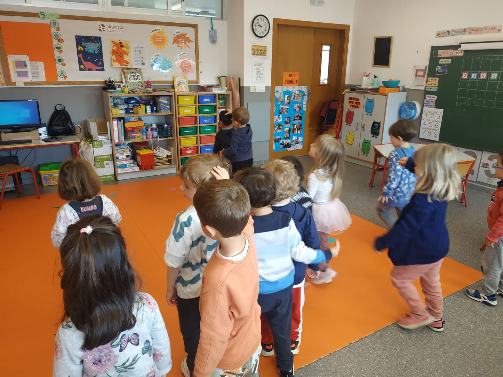 WhatsApp Image 2022-05-05 at 2.19.19 PM