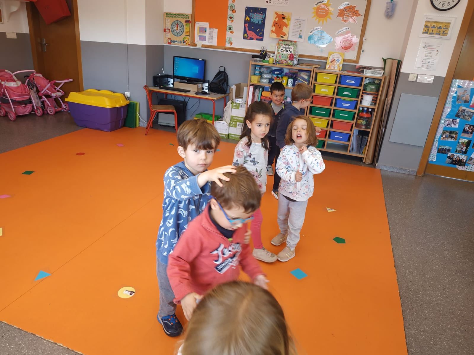 WhatsApp Image 2022-05-05 at 2.19.20 PM (1)