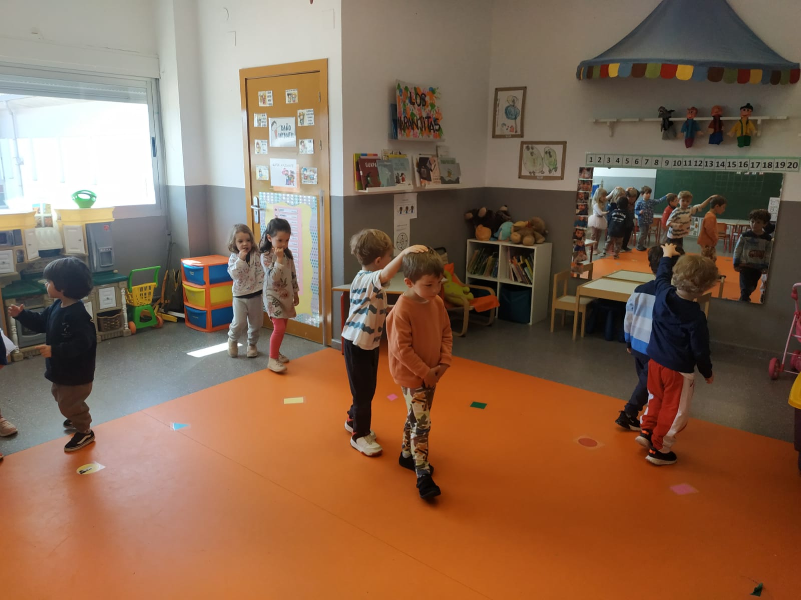 WhatsApp Image 2022-05-05 at 2.19.20 PM