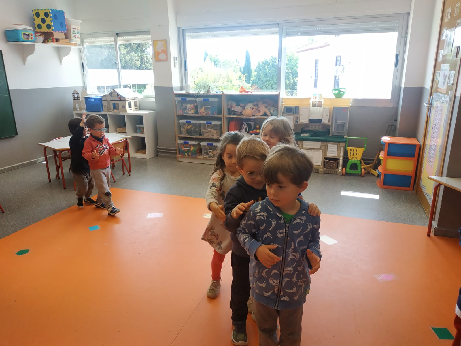 WhatsApp Image 2022-05-05 at 2.19.28 PM