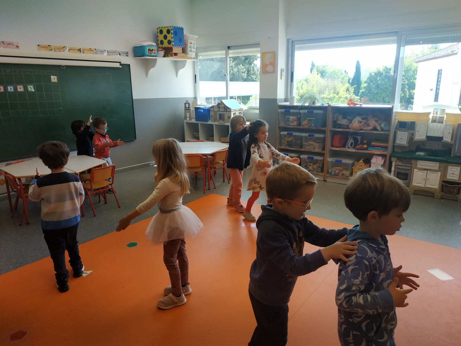 WhatsApp Image 2022-05-05 at 2.19.30 PM