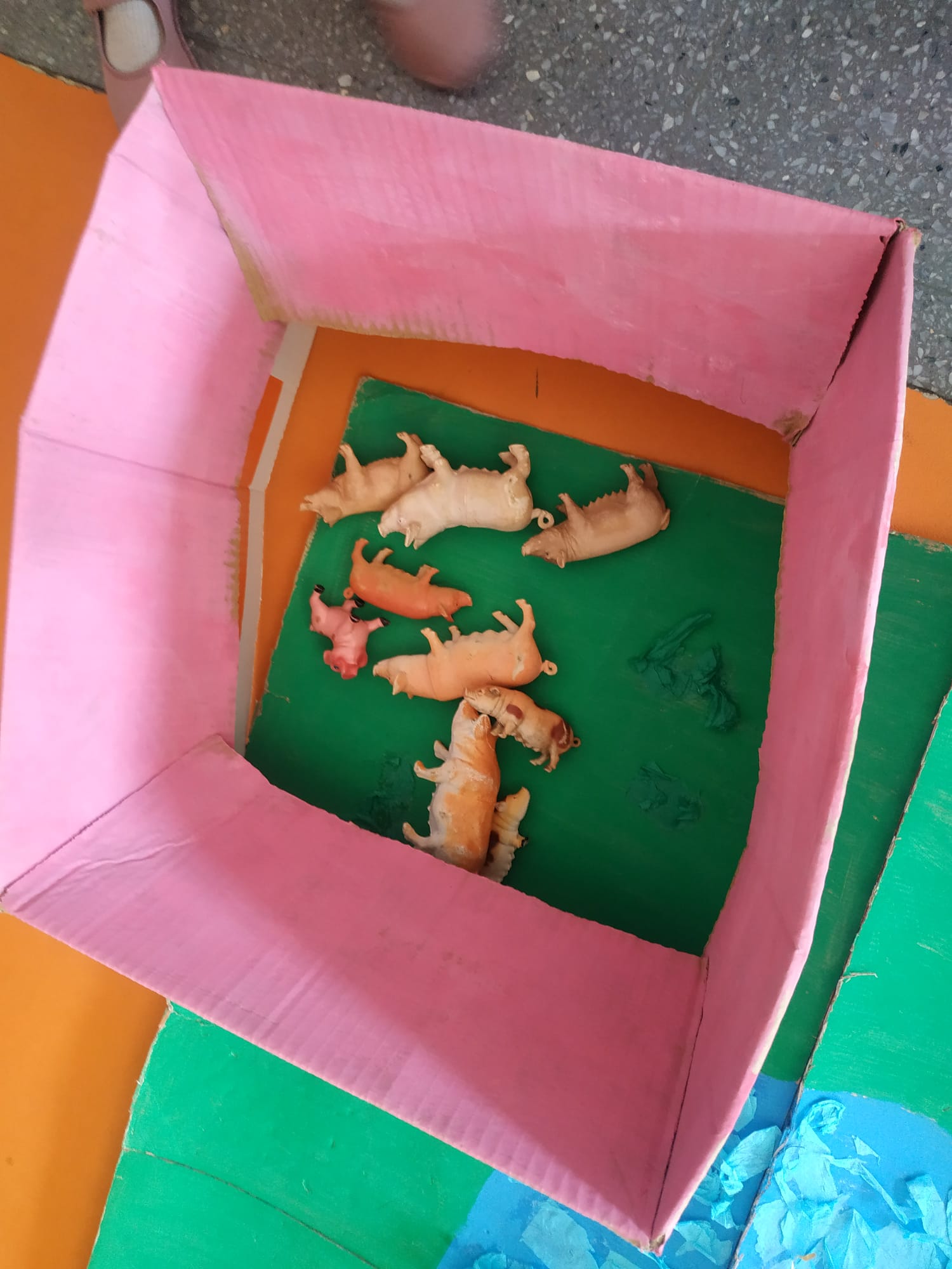 WhatsApp Image 2022-05-17 at 3.38.41 PM