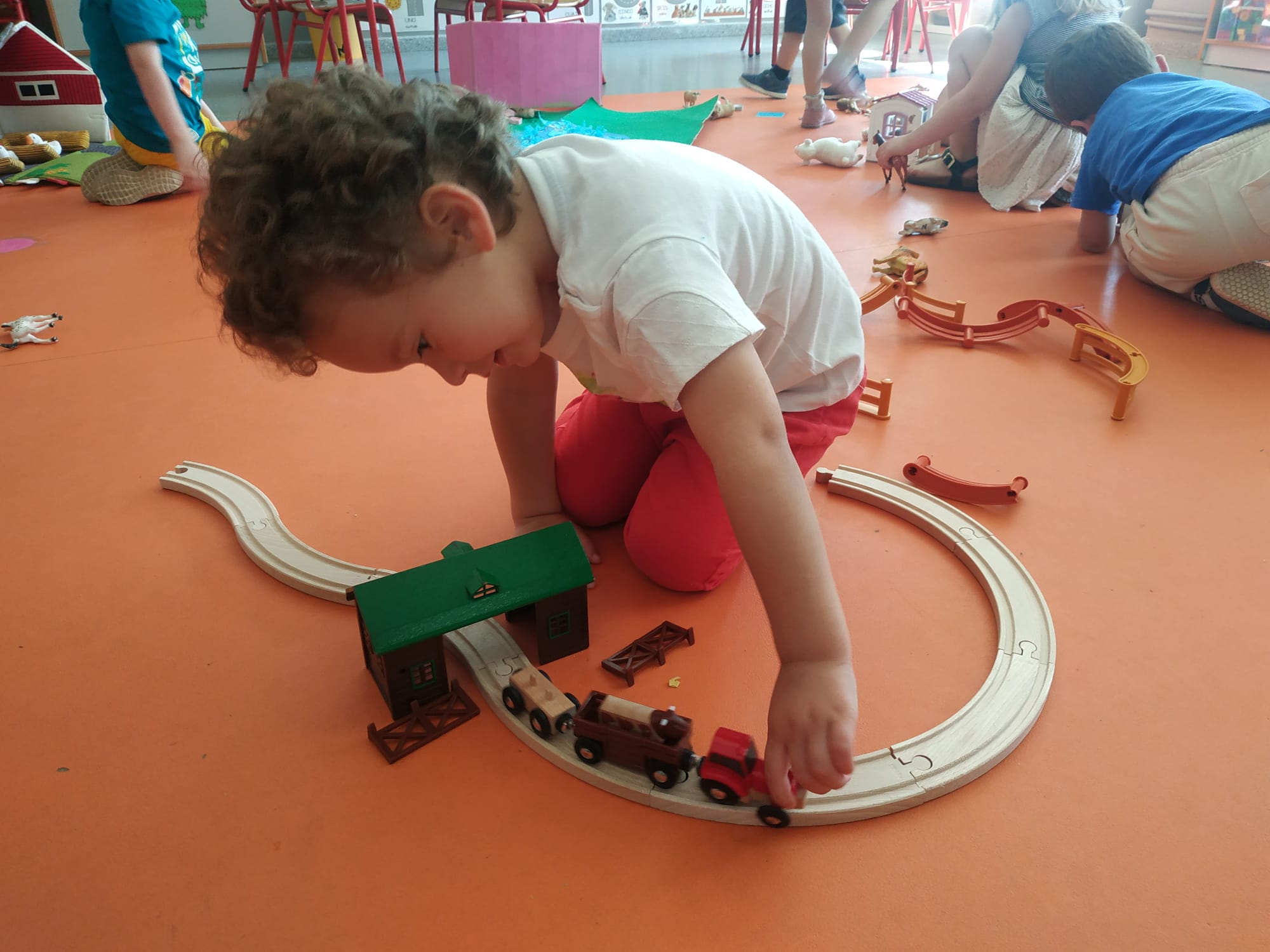 WhatsApp Image 2022-05-17 at 3.38.42 PM