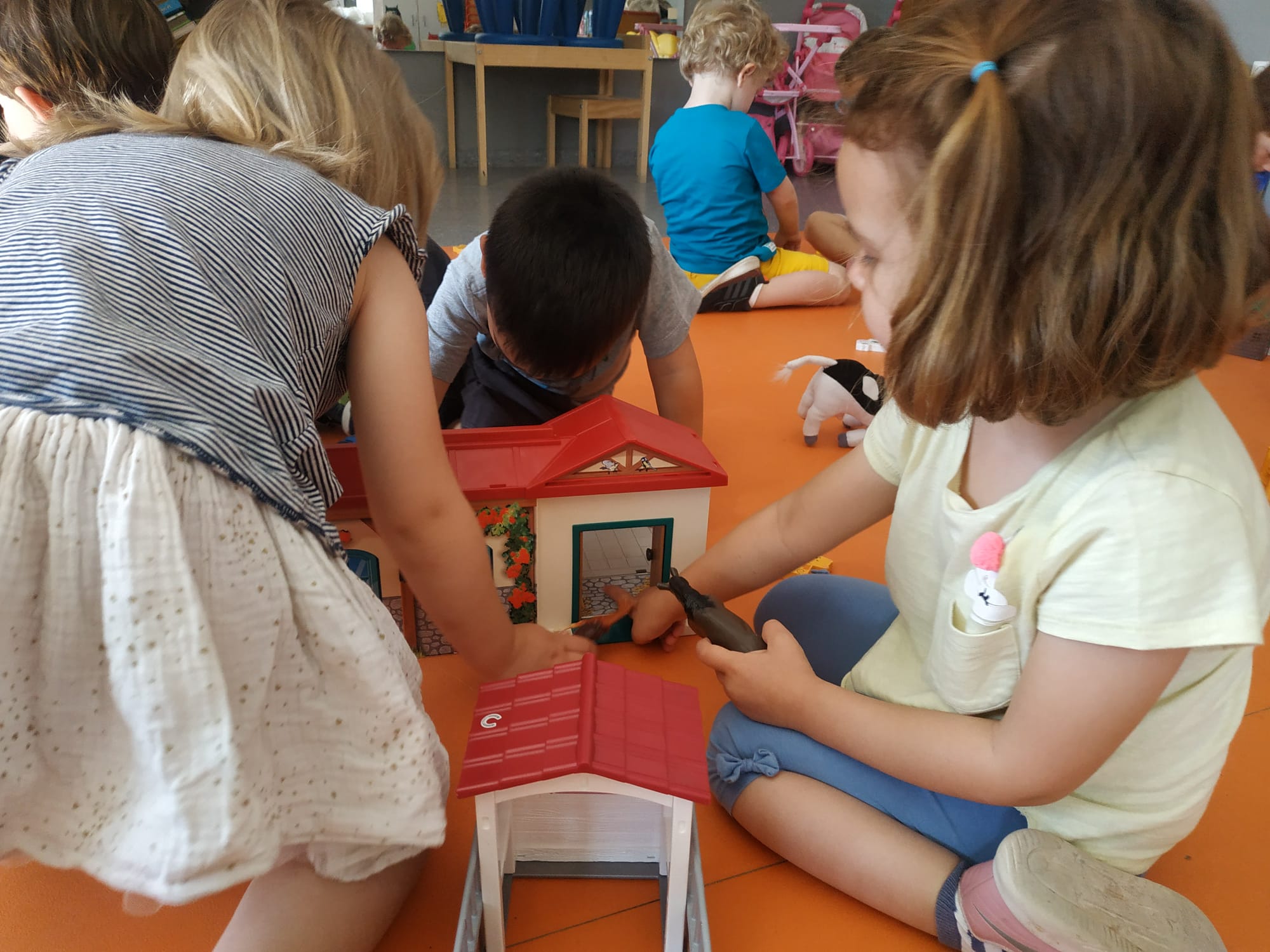 WhatsApp Image 2022-05-17 at 3.38.46 PM