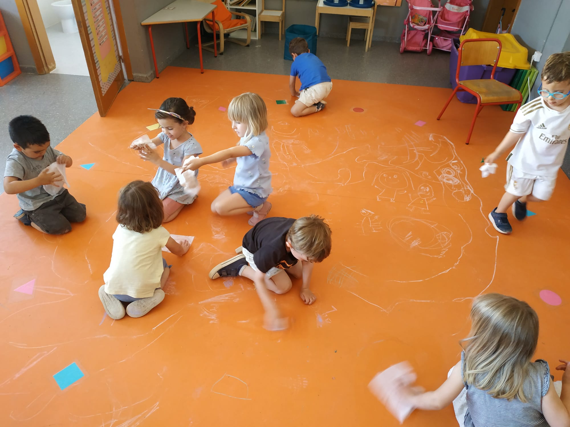 WhatsApp Image 2022-05-17 at 4.24.56 PM