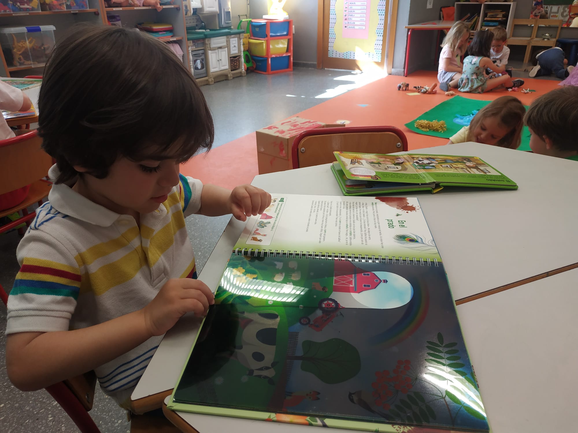 WhatsApp Image 2022-05-18 at 4.18.07 PM