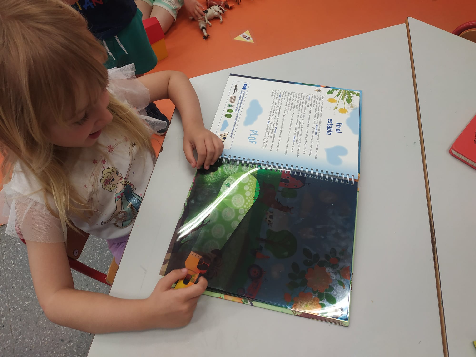 WhatsApp Image 2022-05-18 at 4.18.08 PM (1)