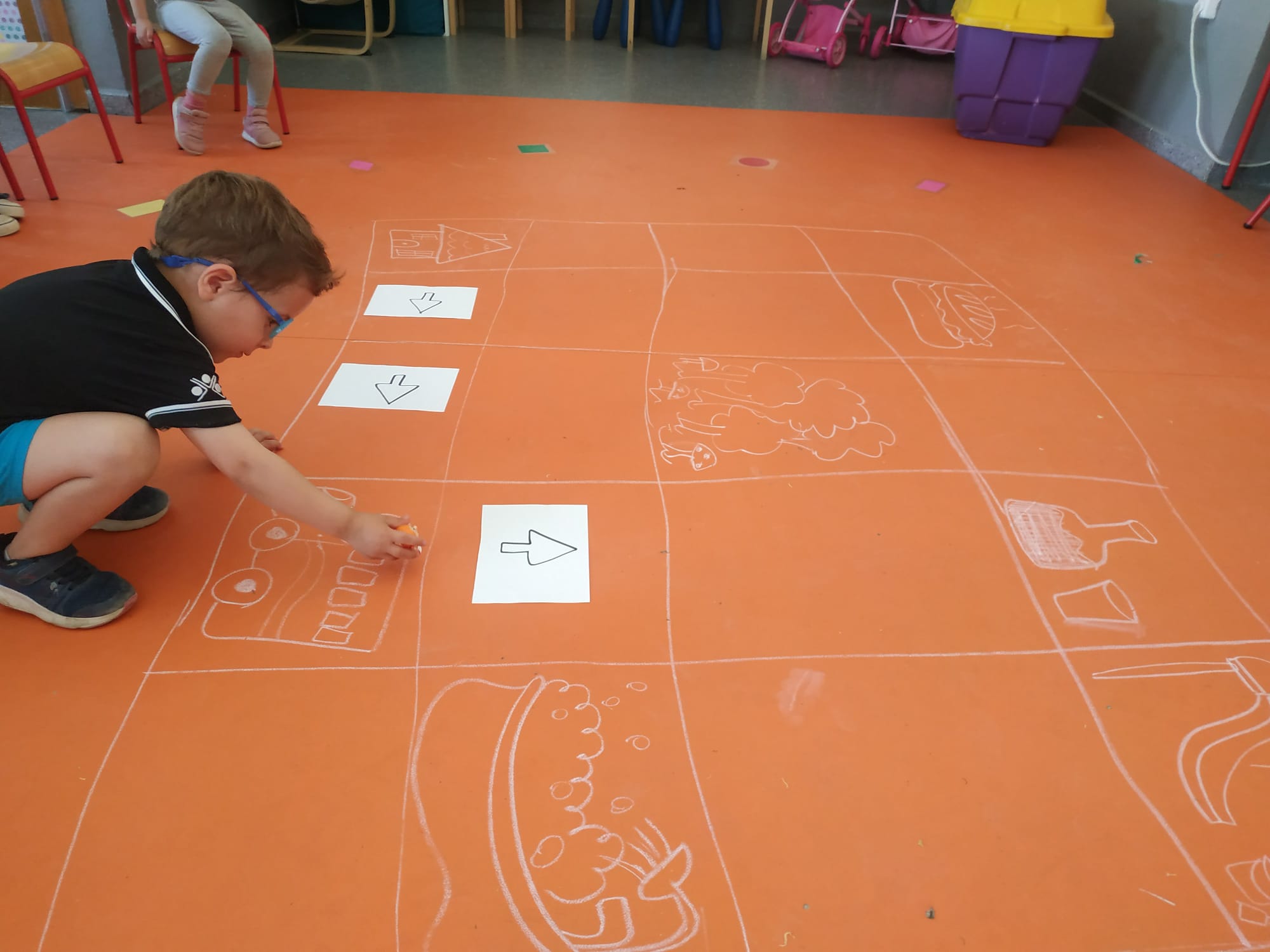 WhatsApp Image 2022-05-19 at 4.35.10 PM (1)