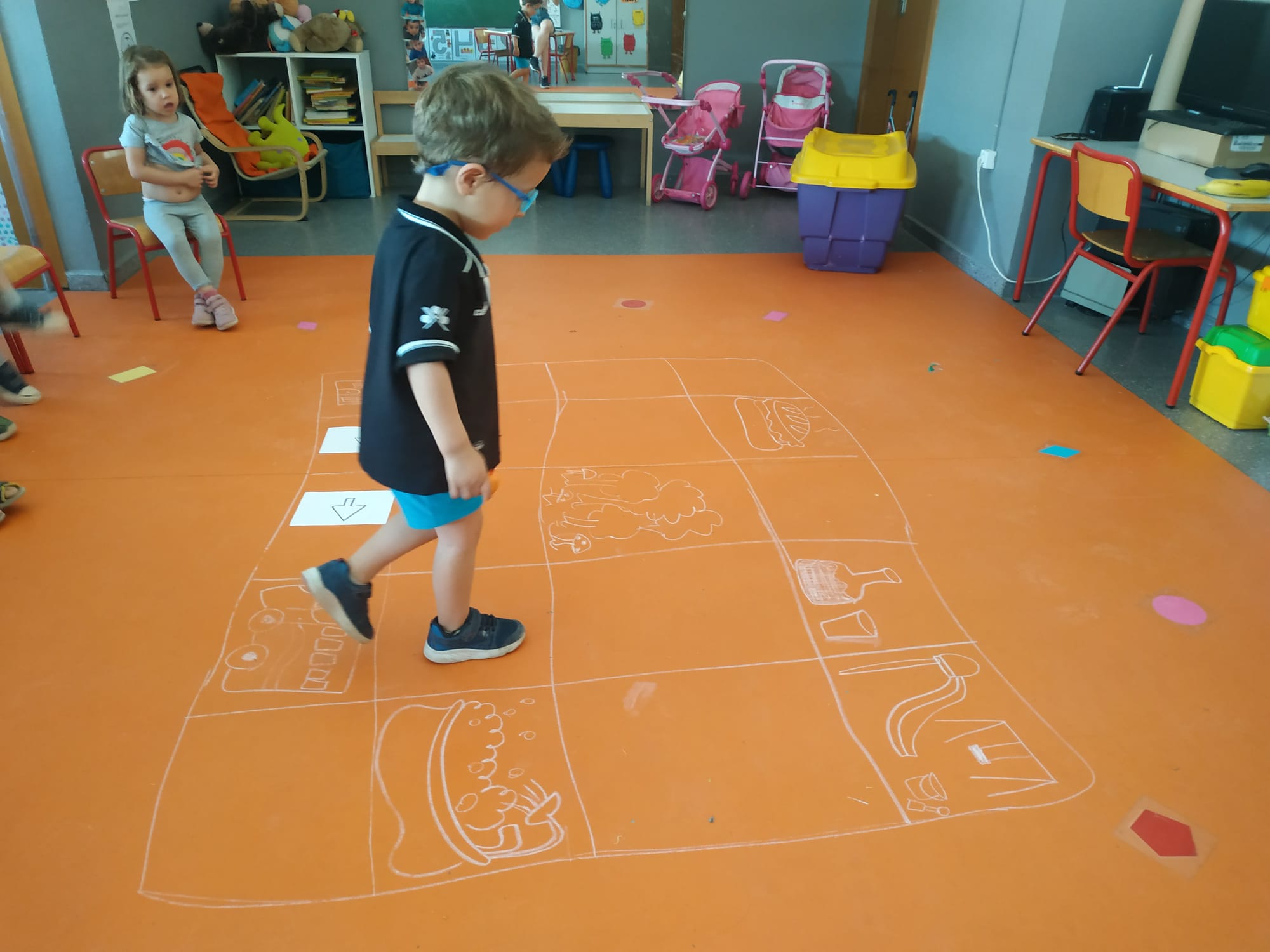 WhatsApp Image 2022-05-19 at 4.35.10 PM