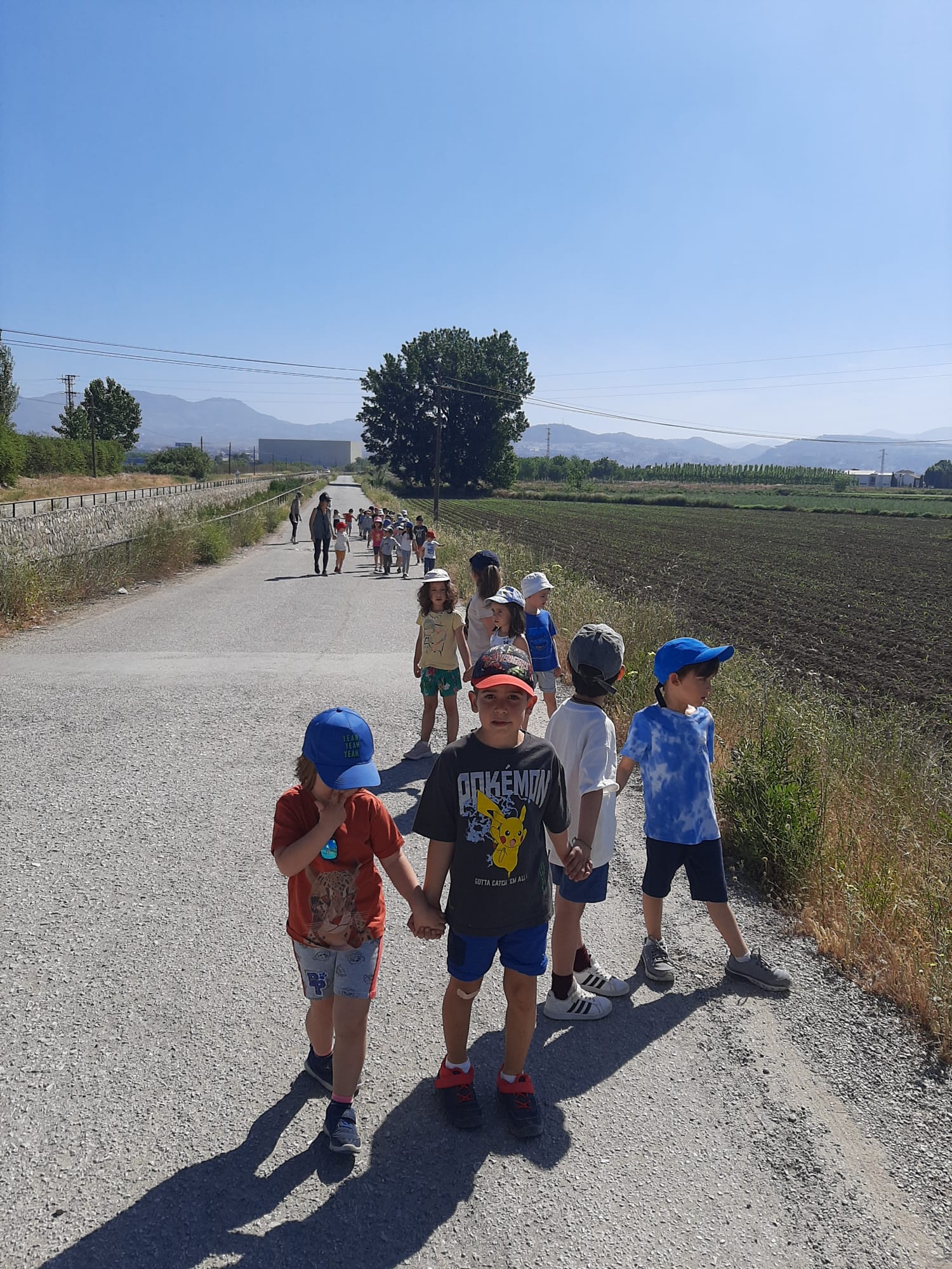 WhatsApp Image 2022-05-24 at 1.56.55 PM