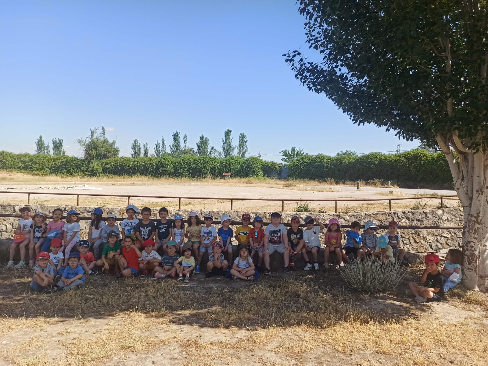 WhatsApp Image 2022-05-24 at 2.06.06 PM (1)