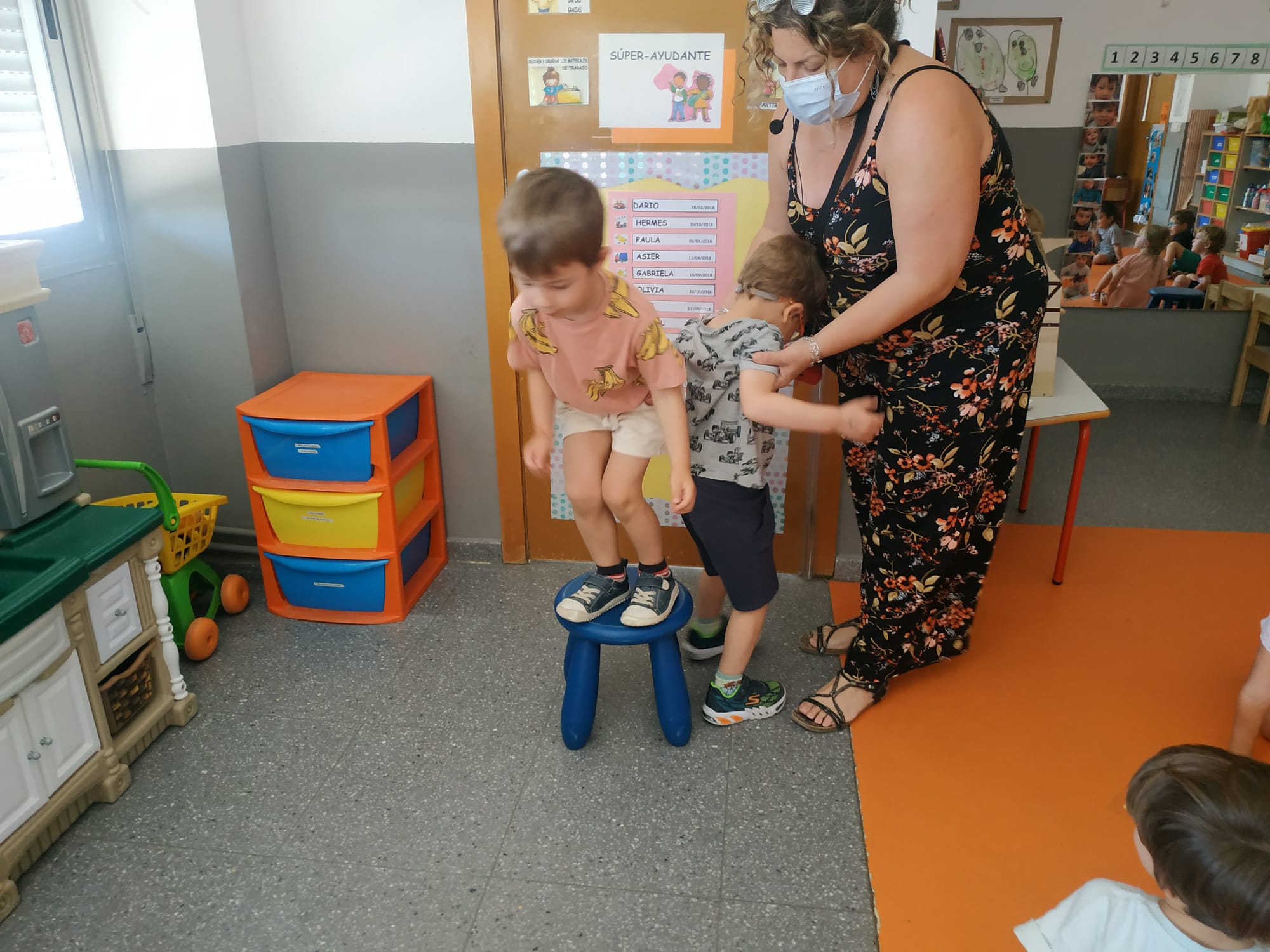 WhatsApp Image 2022-05-31 at 7.17.37 PM (1)