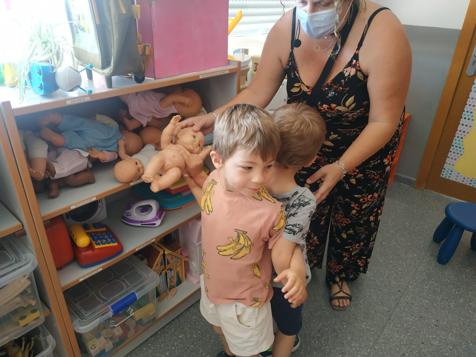 WhatsApp Image 2022-05-31 at 7.17.37 PM