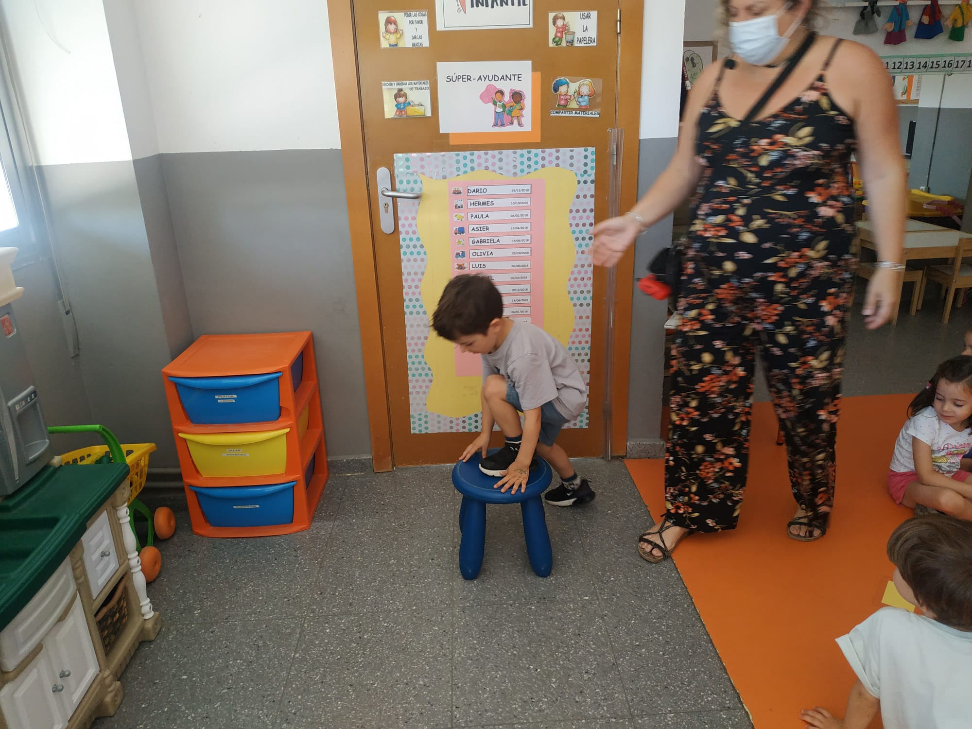 WhatsApp Image 2022-05-31 at 7.17.38 PM (1)