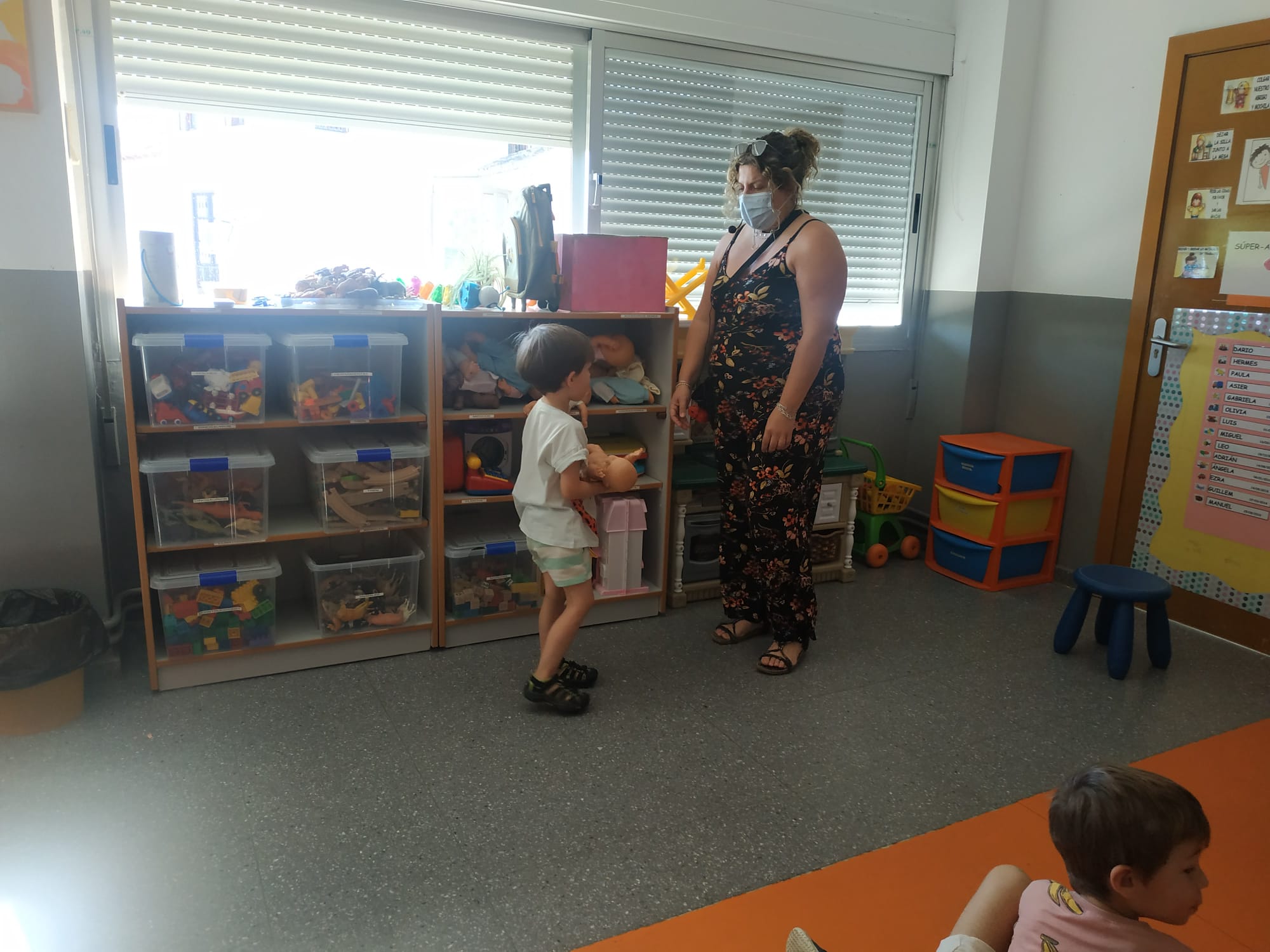 WhatsApp Image 2022-05-31 at 7.17.38 PM