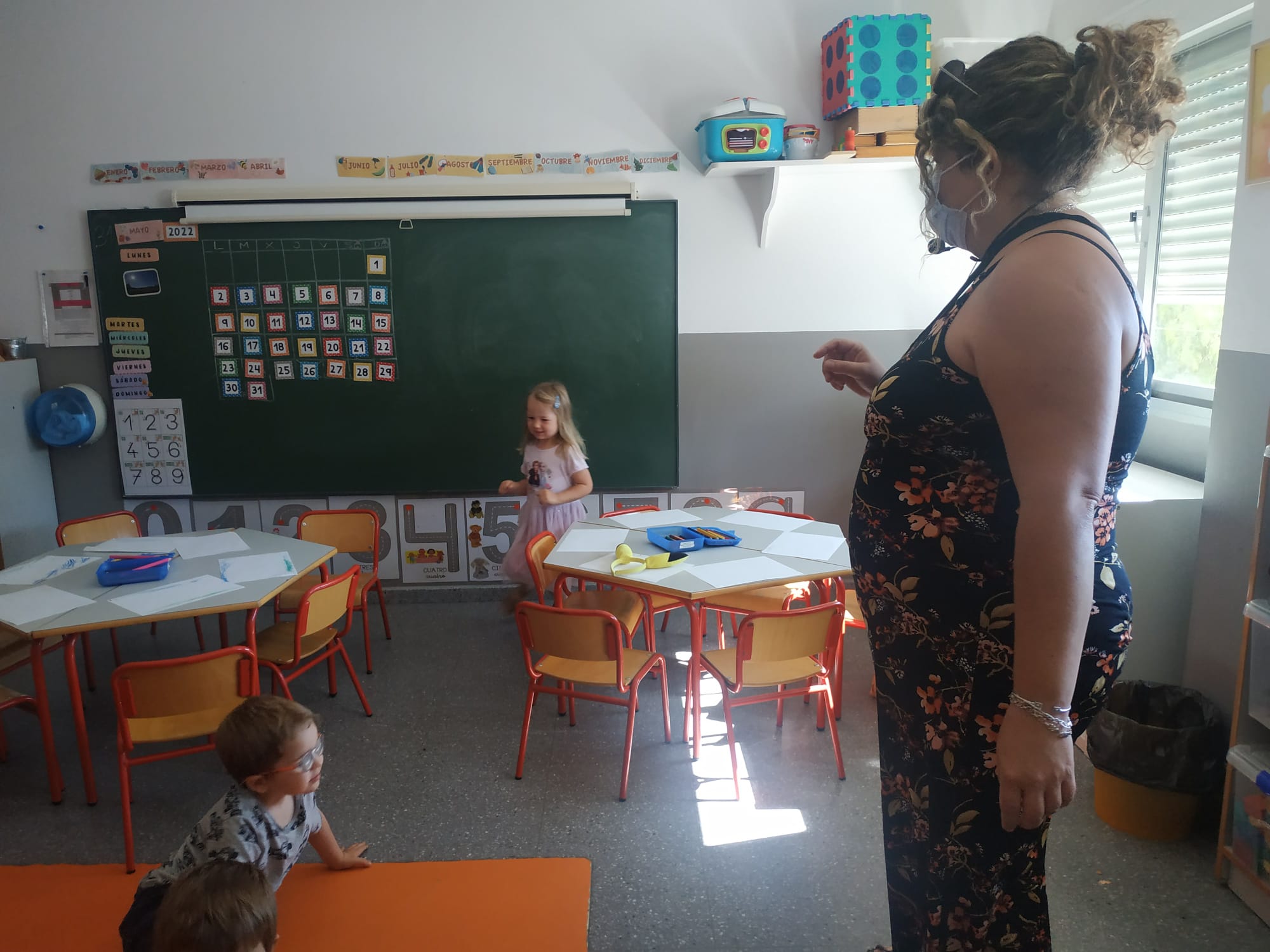 WhatsApp Image 2022-05-31 at 7.17.40 PM