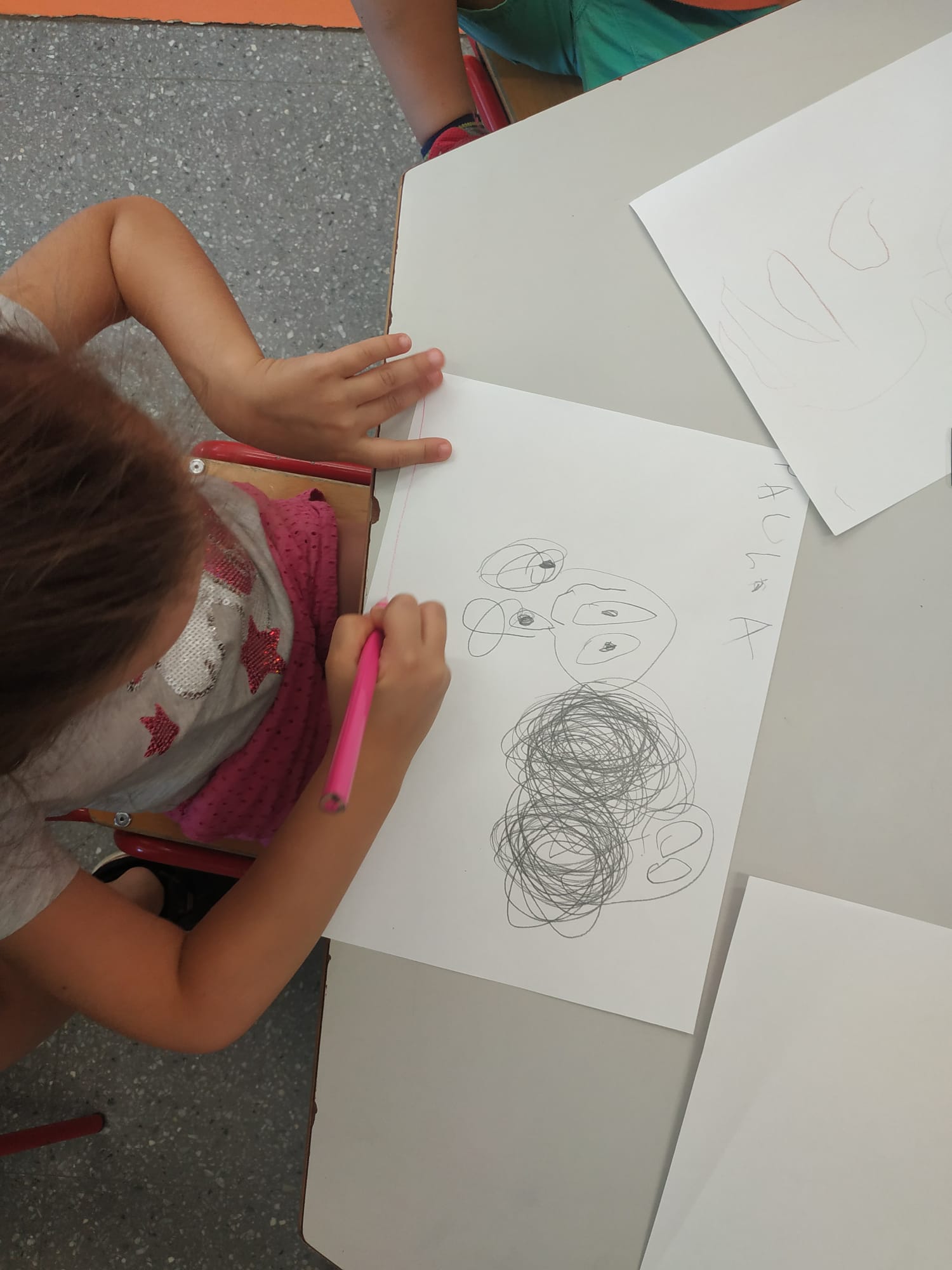 WhatsApp Image 2022-06-07 at 5.53.37 PM (1)