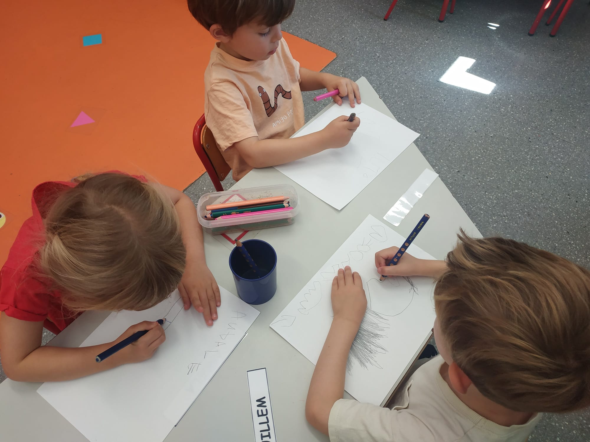 WhatsApp Image 2022-06-07 at 5.53.37 PM (2)