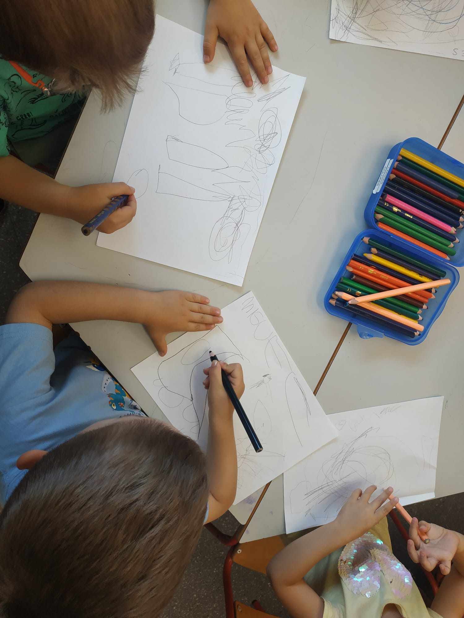 WhatsApp Image 2022-06-07 at 5.53.37 PM