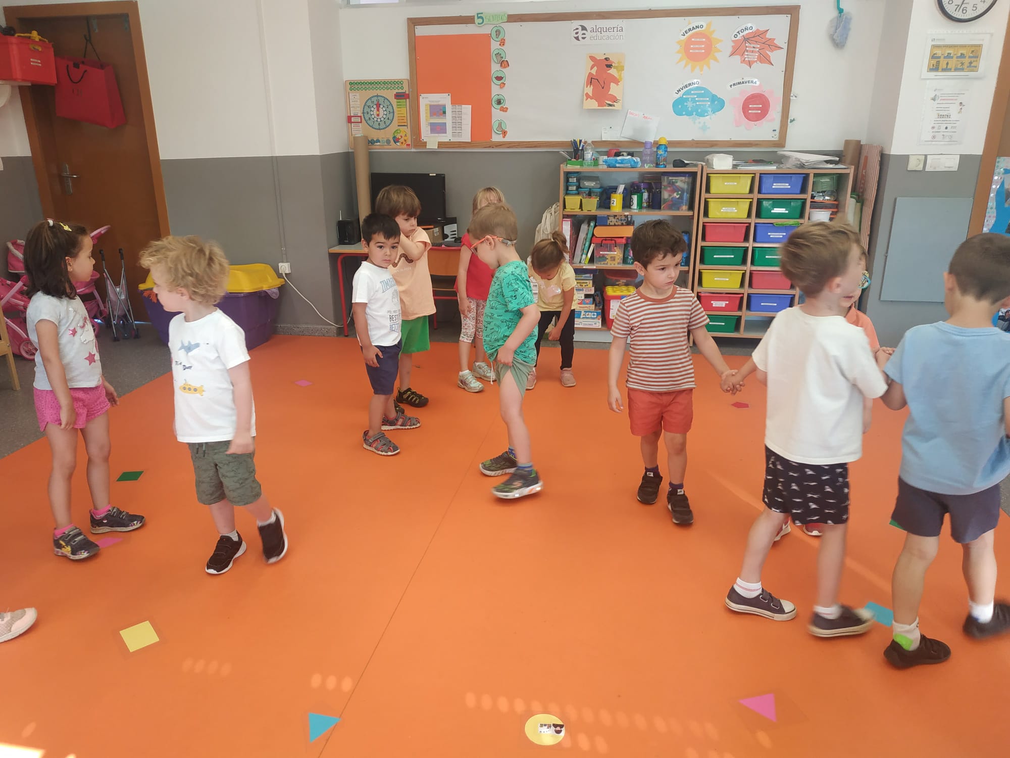 WhatsApp Image 2022-06-07 at 5.53.42 PM