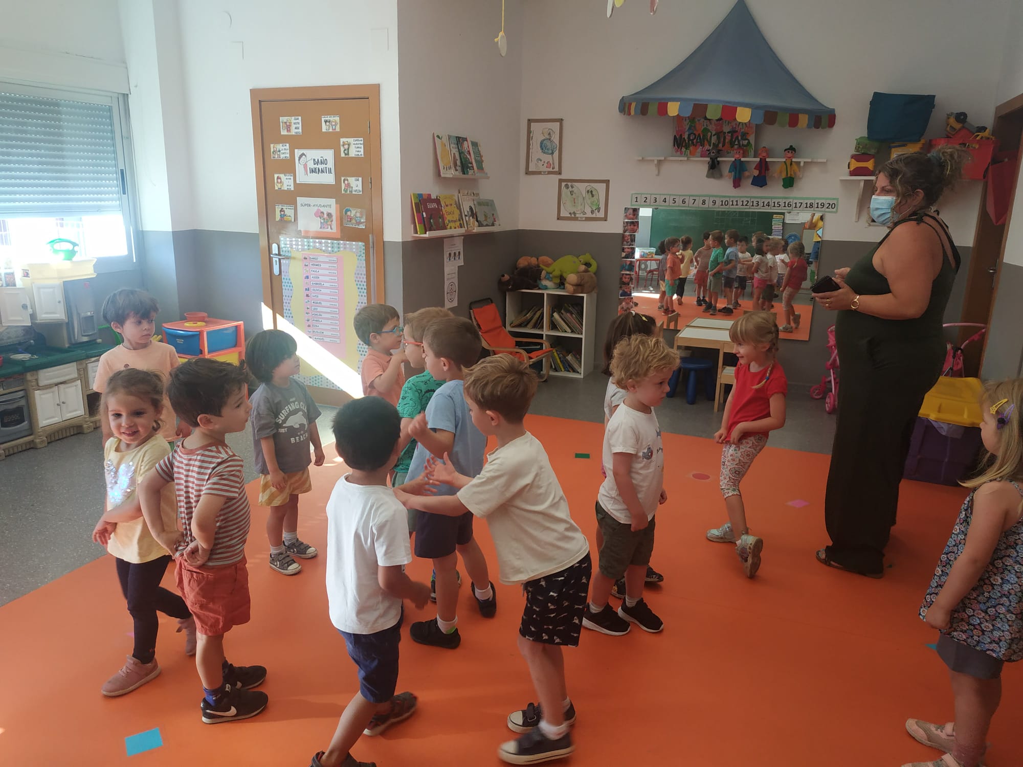 WhatsApp Image 2022-06-07 at 6.30.07 PM