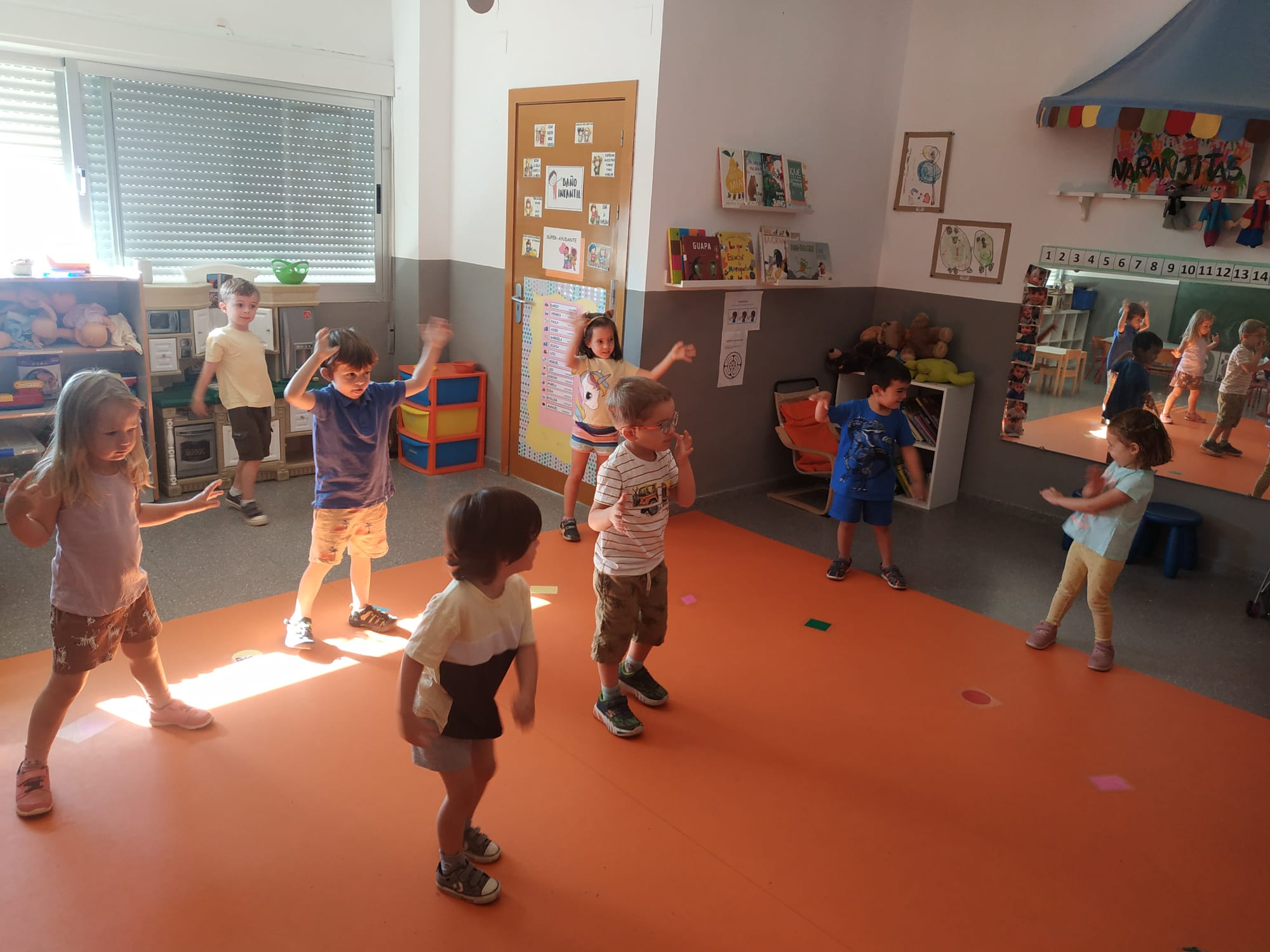 WhatsApp Image 2022-06-09 at 6.59.14 PM