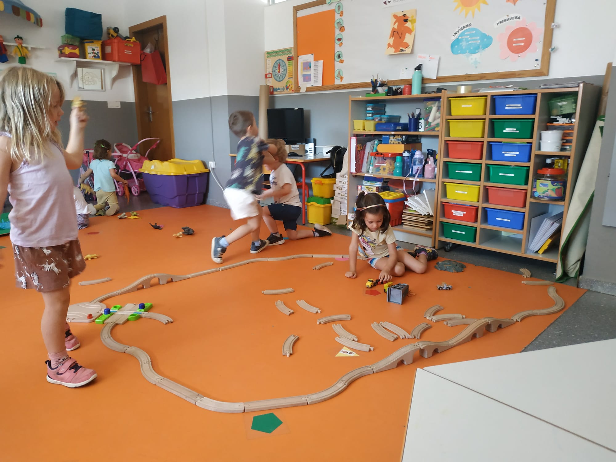 WhatsApp Image 2022-06-09 at 6.59.16 PM (1)