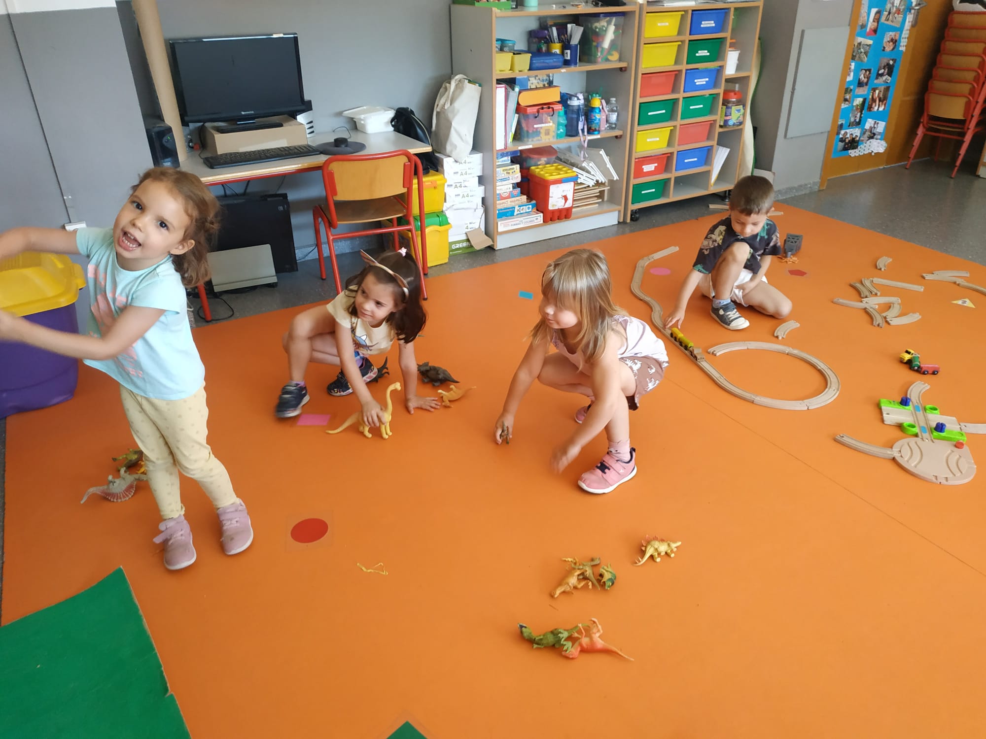 WhatsApp Image 2022-06-09 at 6.59.17 PM (1)