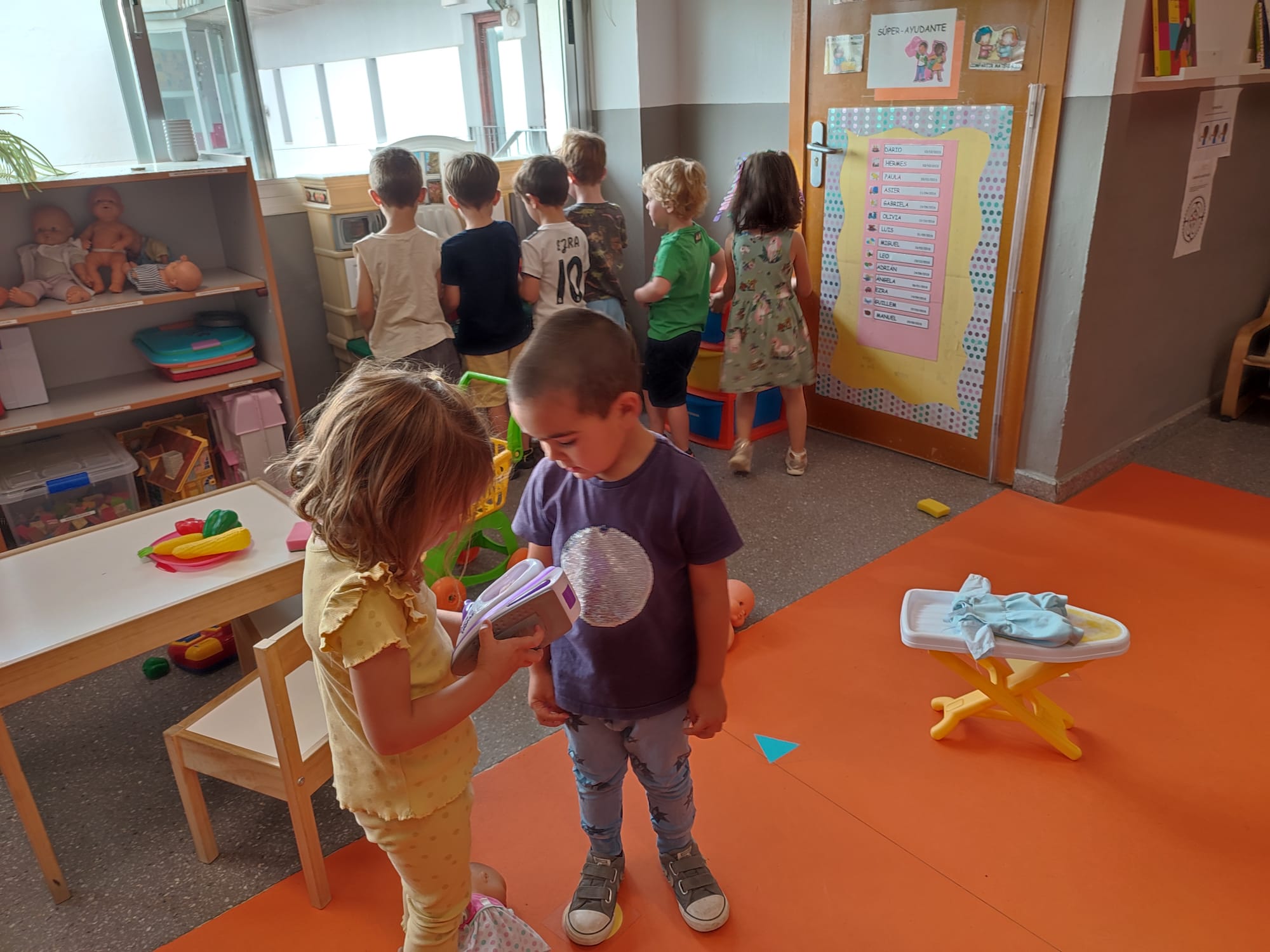 WhatsApp Image 2022-06-21 at 7.24.12 PM (1)