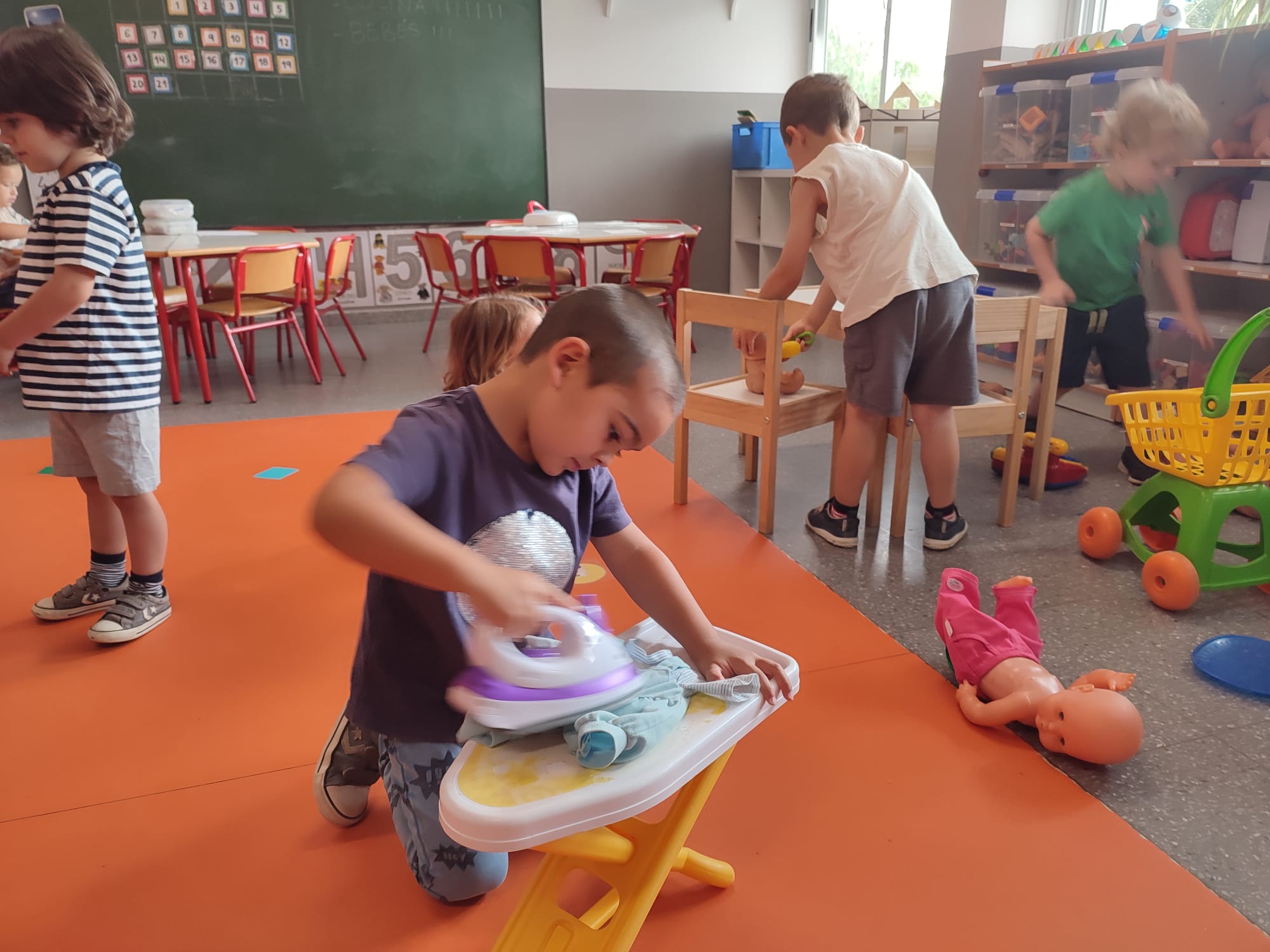 WhatsApp Image 2022-06-21 at 7.24.12 PM (2)