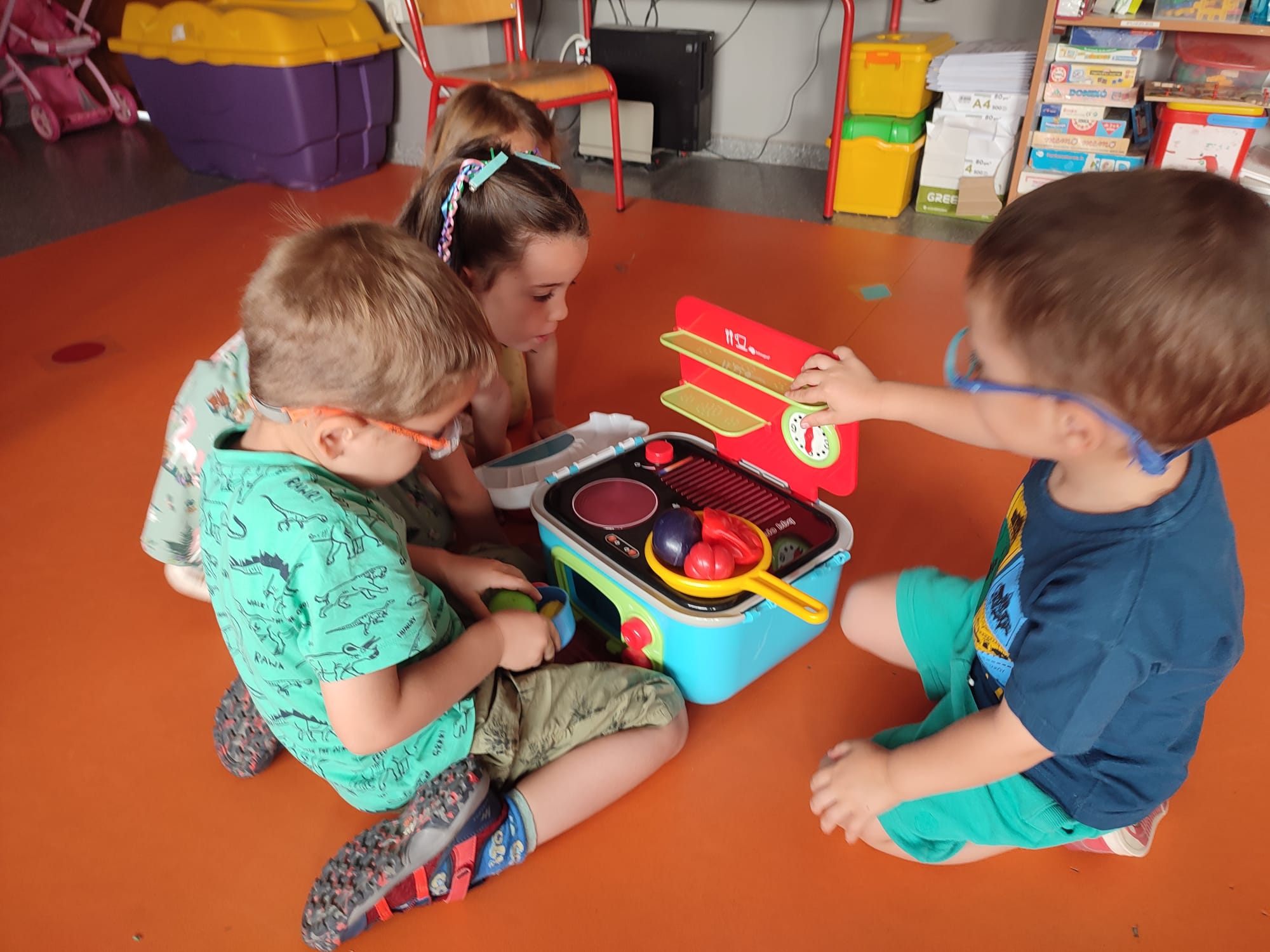 WhatsApp Image 2022-06-21 at 7.24.12 PM