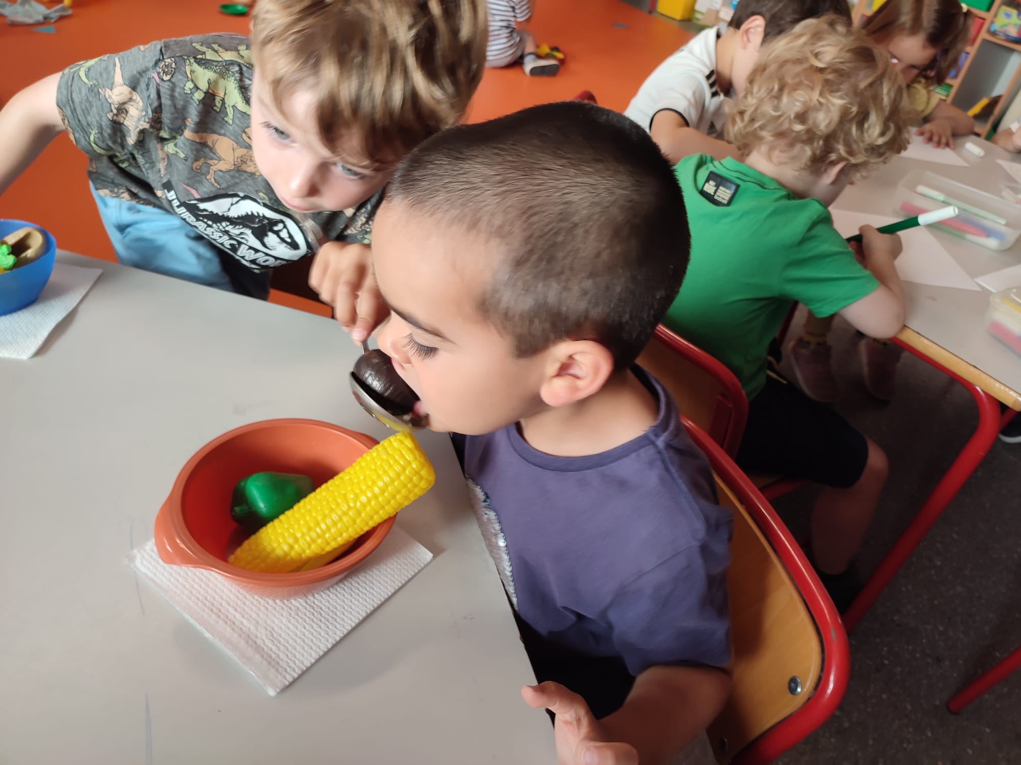 WhatsApp Image 2022-06-21 at 7.24.13 PM