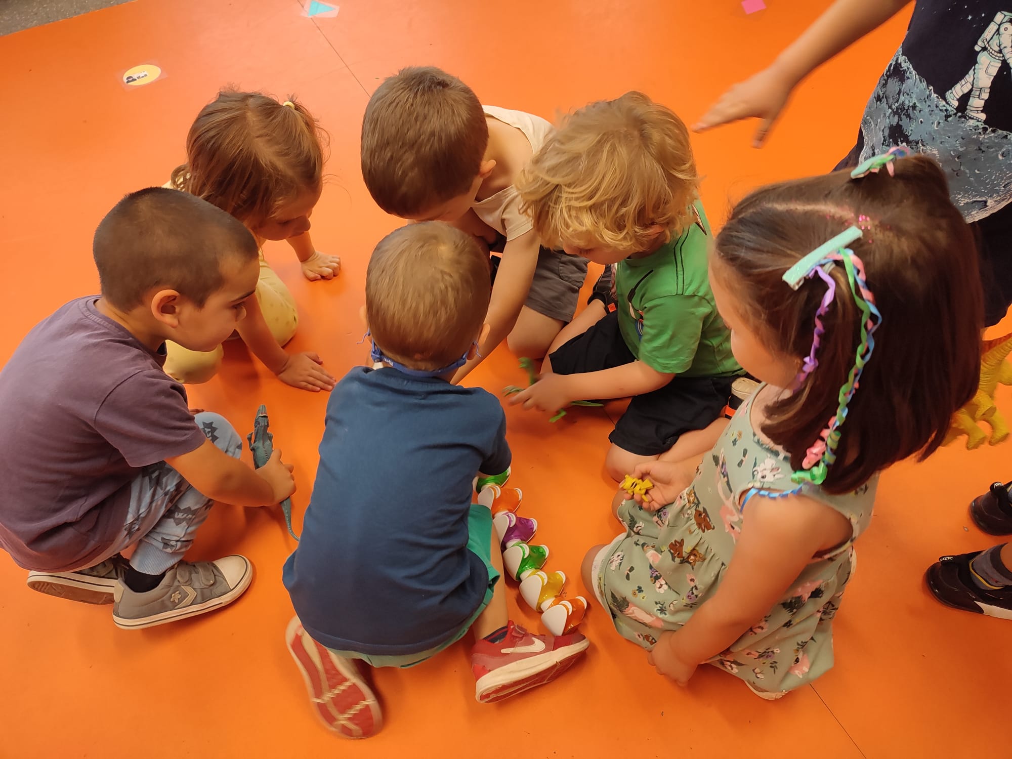 WhatsApp Image 2022-06-21 at 7.24.16 PM (1)