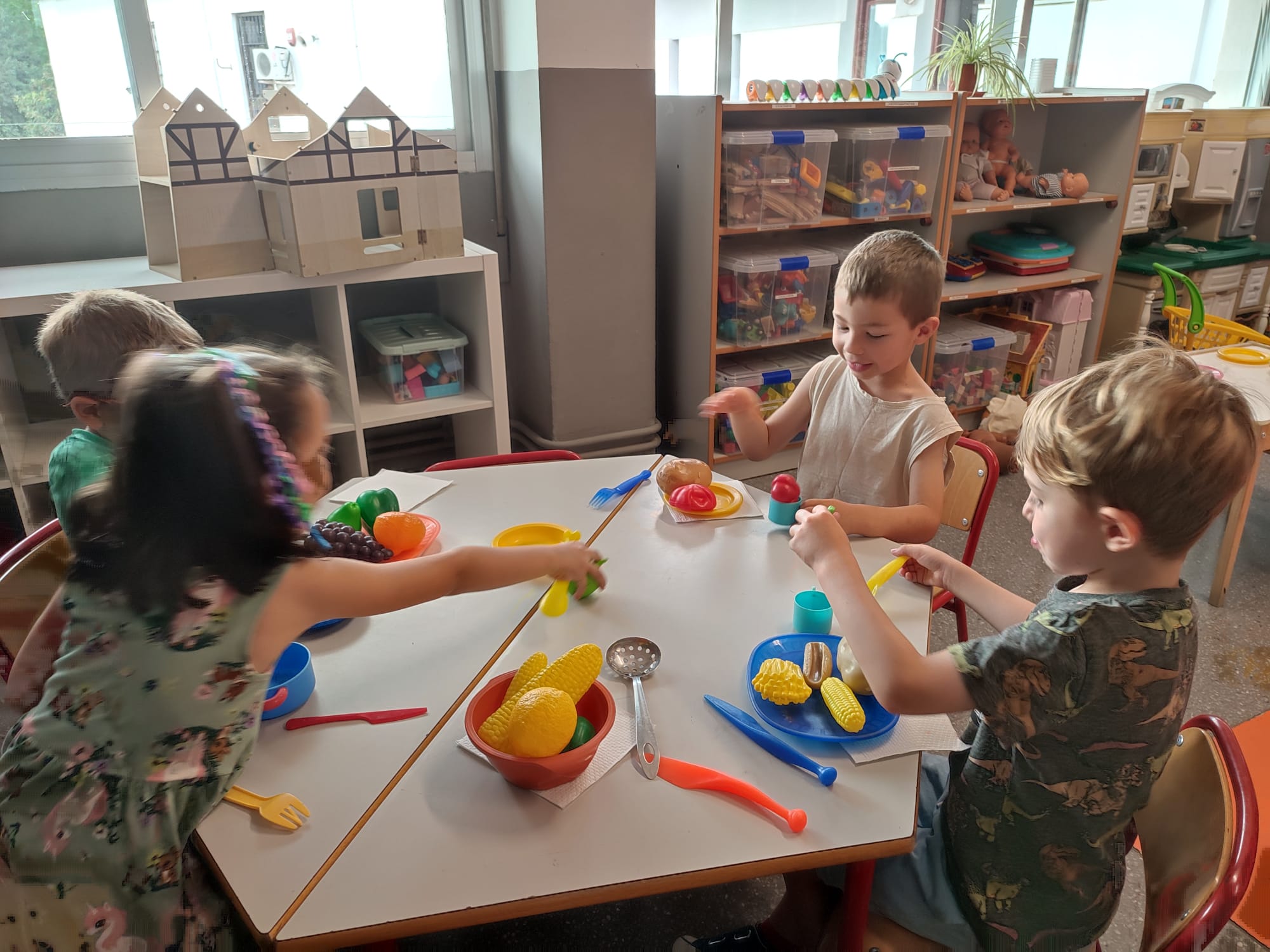 WhatsApp Image 2022-06-21 at 7.24.16 PM